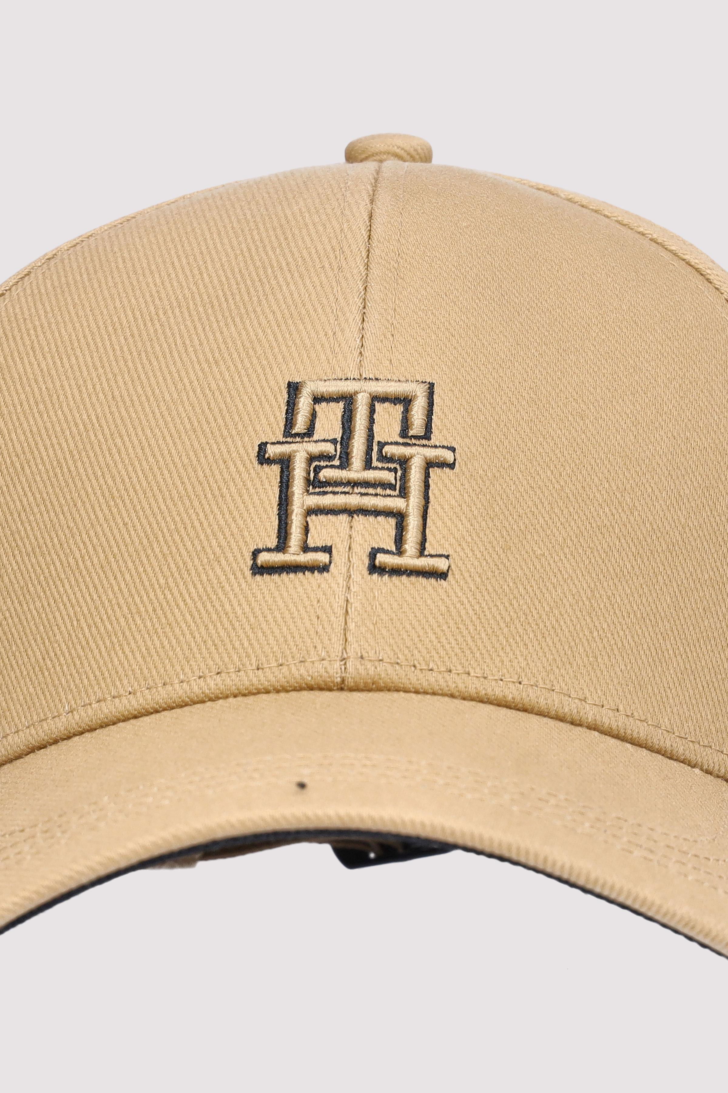 【激レア】Supreme×NIKE ボックスロゴ レザー 木村拓哉 窪塚洋介 日本におけるシュプリーム人気の火付け役！窪塚洋介着用のシュプリーム