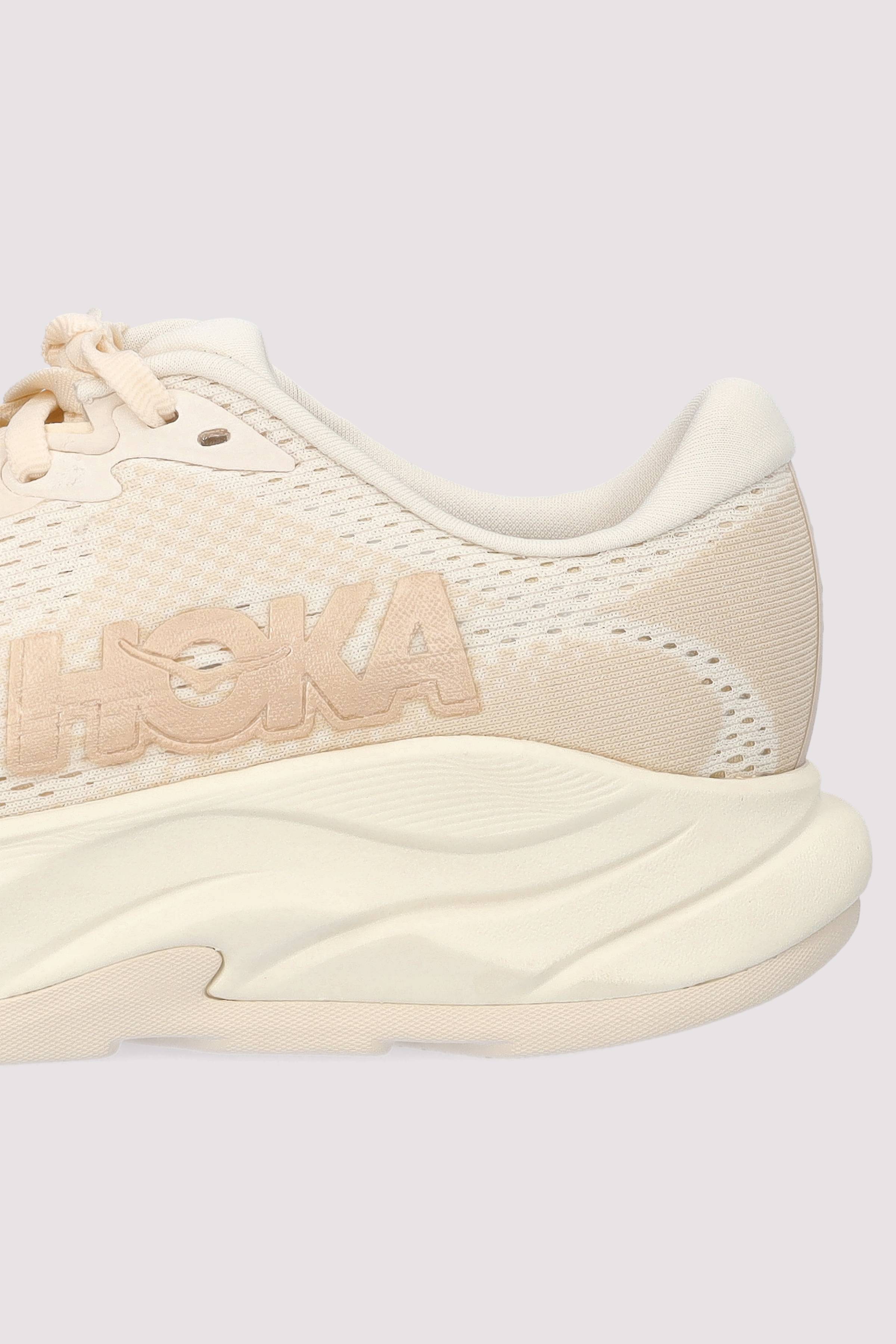 Hoka - W Rincon 4 Hoka - W Rincon 4