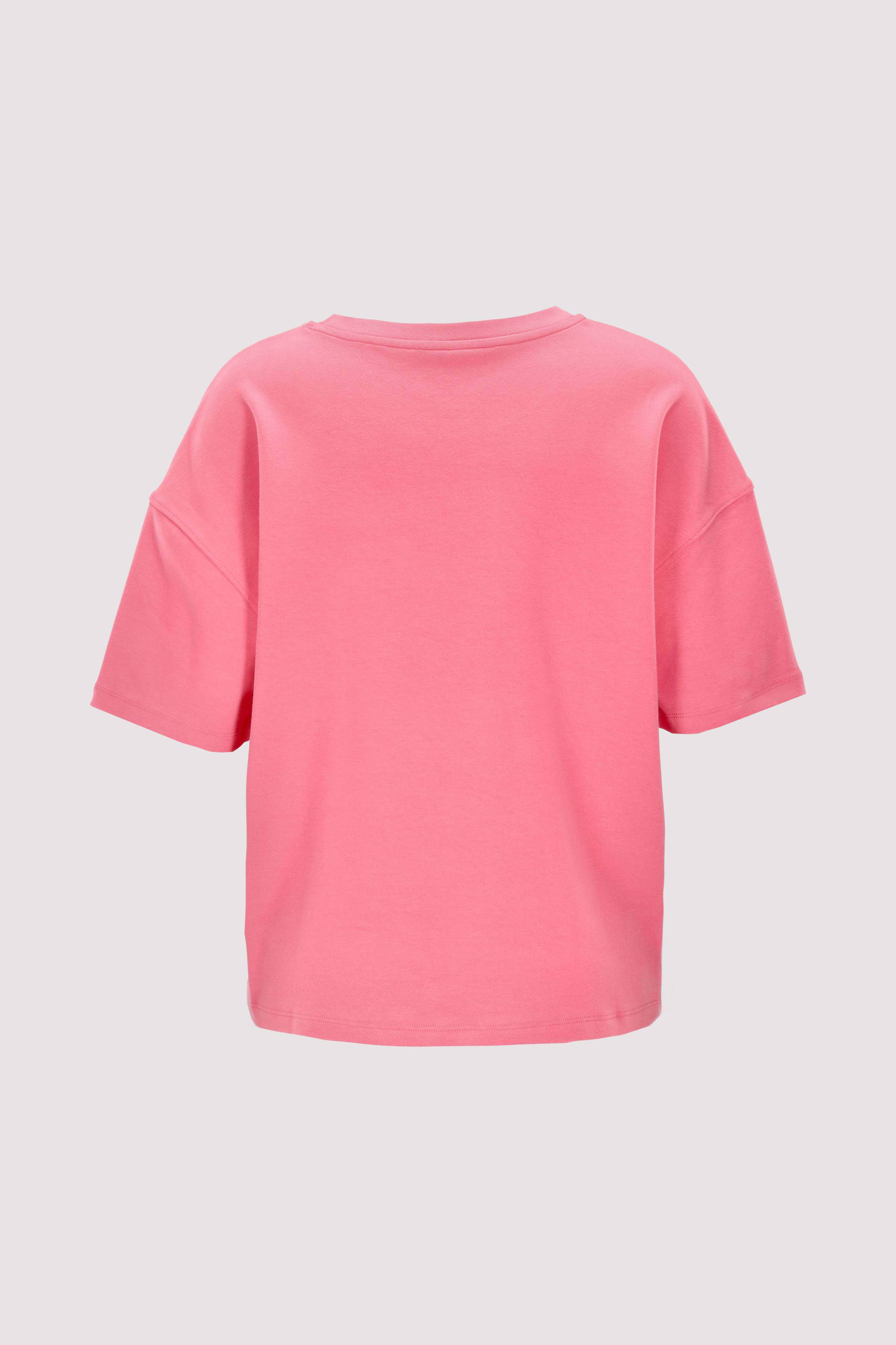 Eliane Soft Jersey S