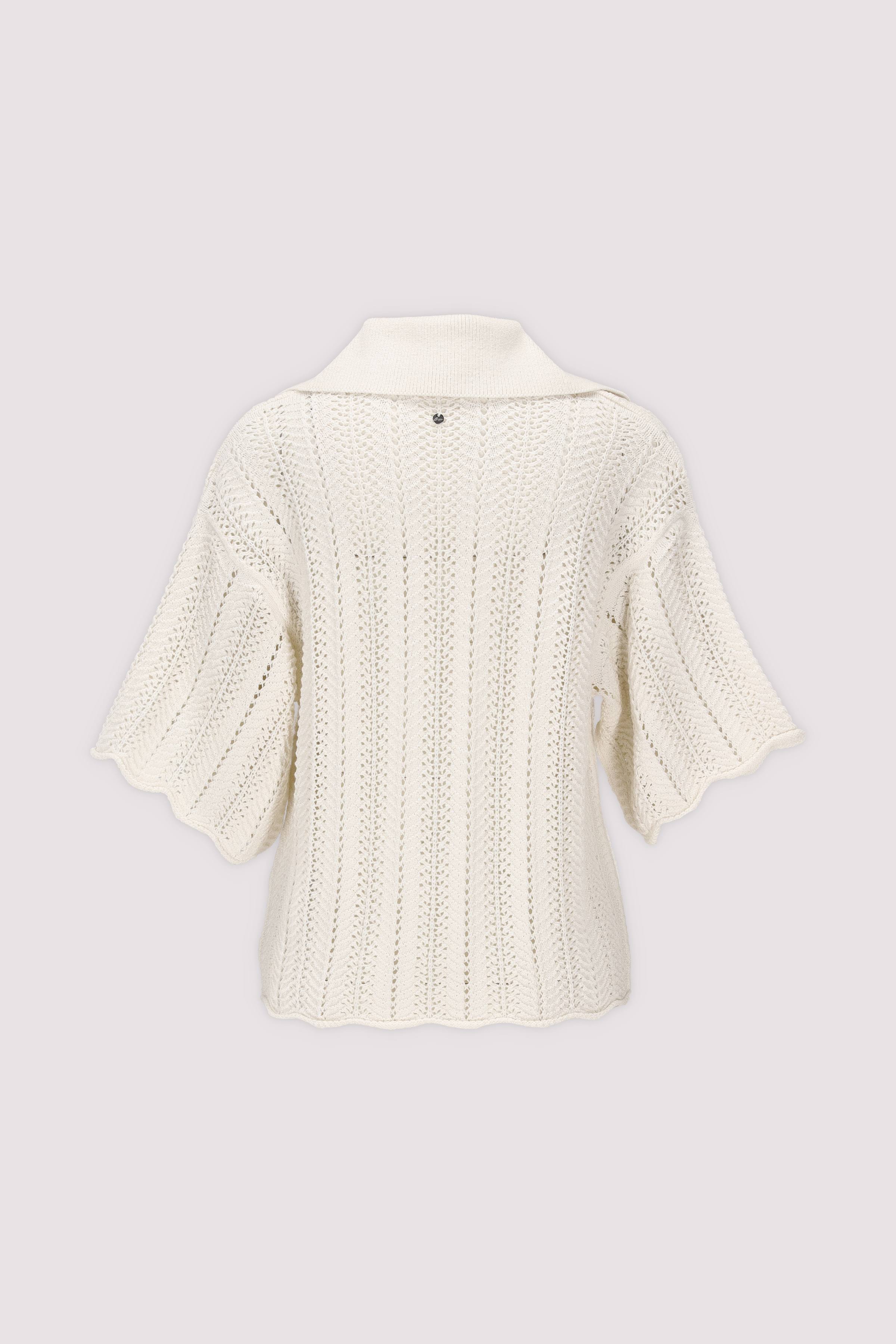 BOSS - C_Fordeaux 10278529 01