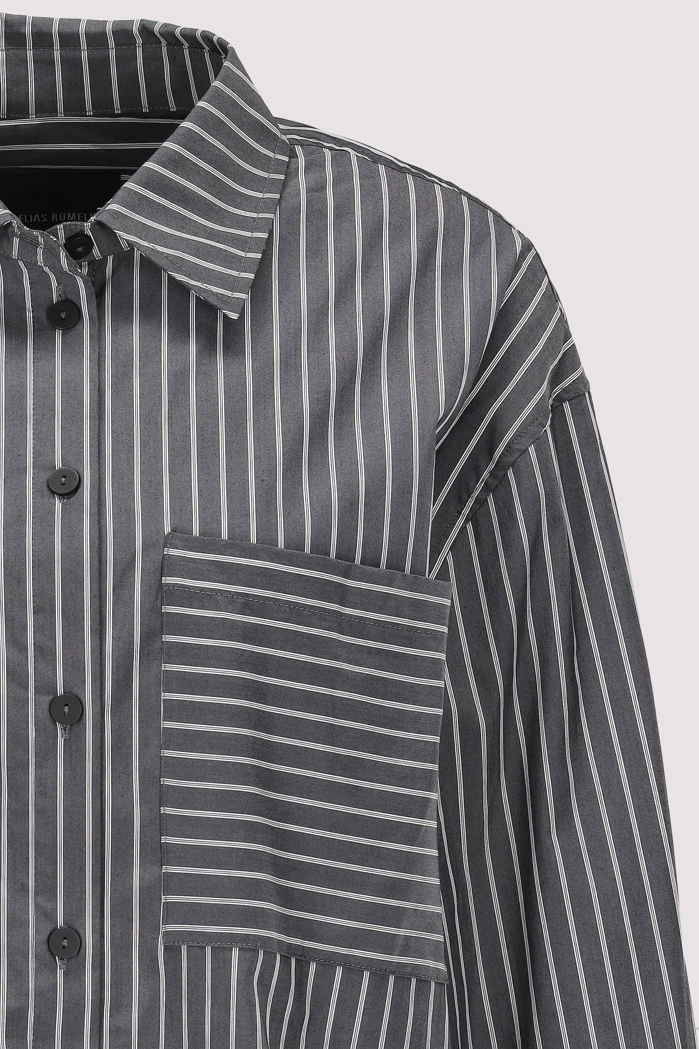 Elias Rumelis - Azzalia Bluse Elias Rumelis - Azzalia Bluse