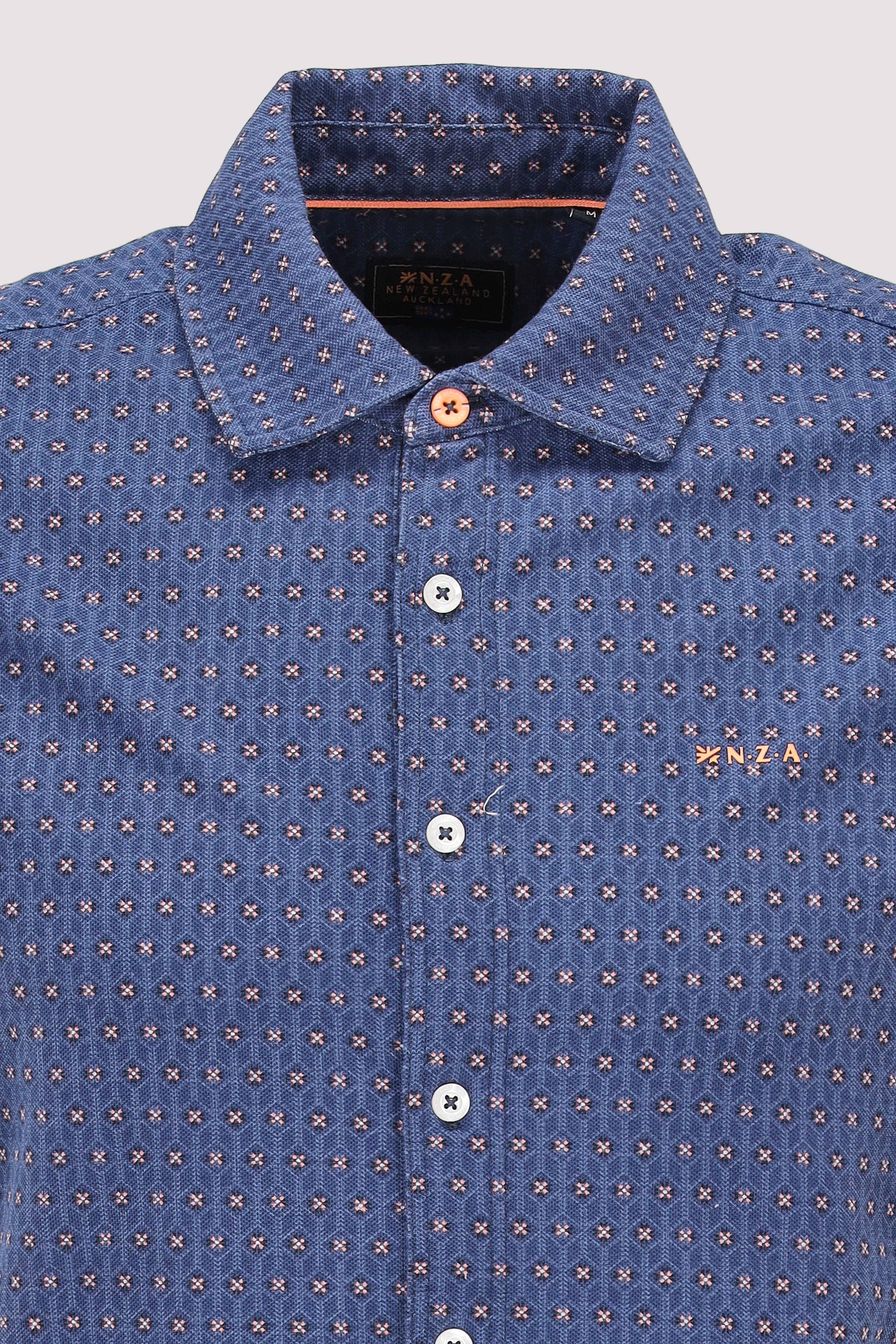 New Zealand Auckland - 26CN592S