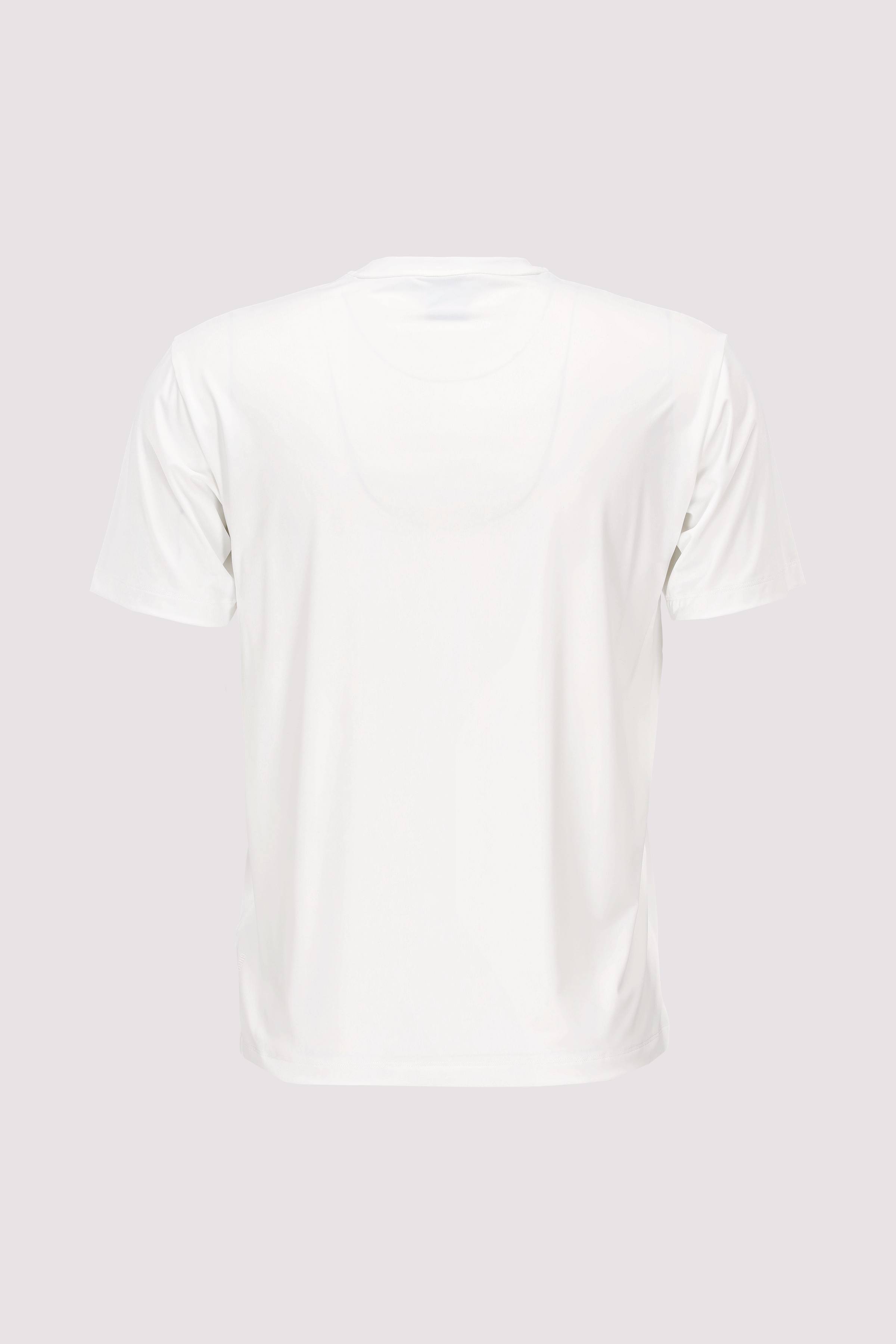 Duno - T-Shirt Greg Duno - T-Shirt Greg