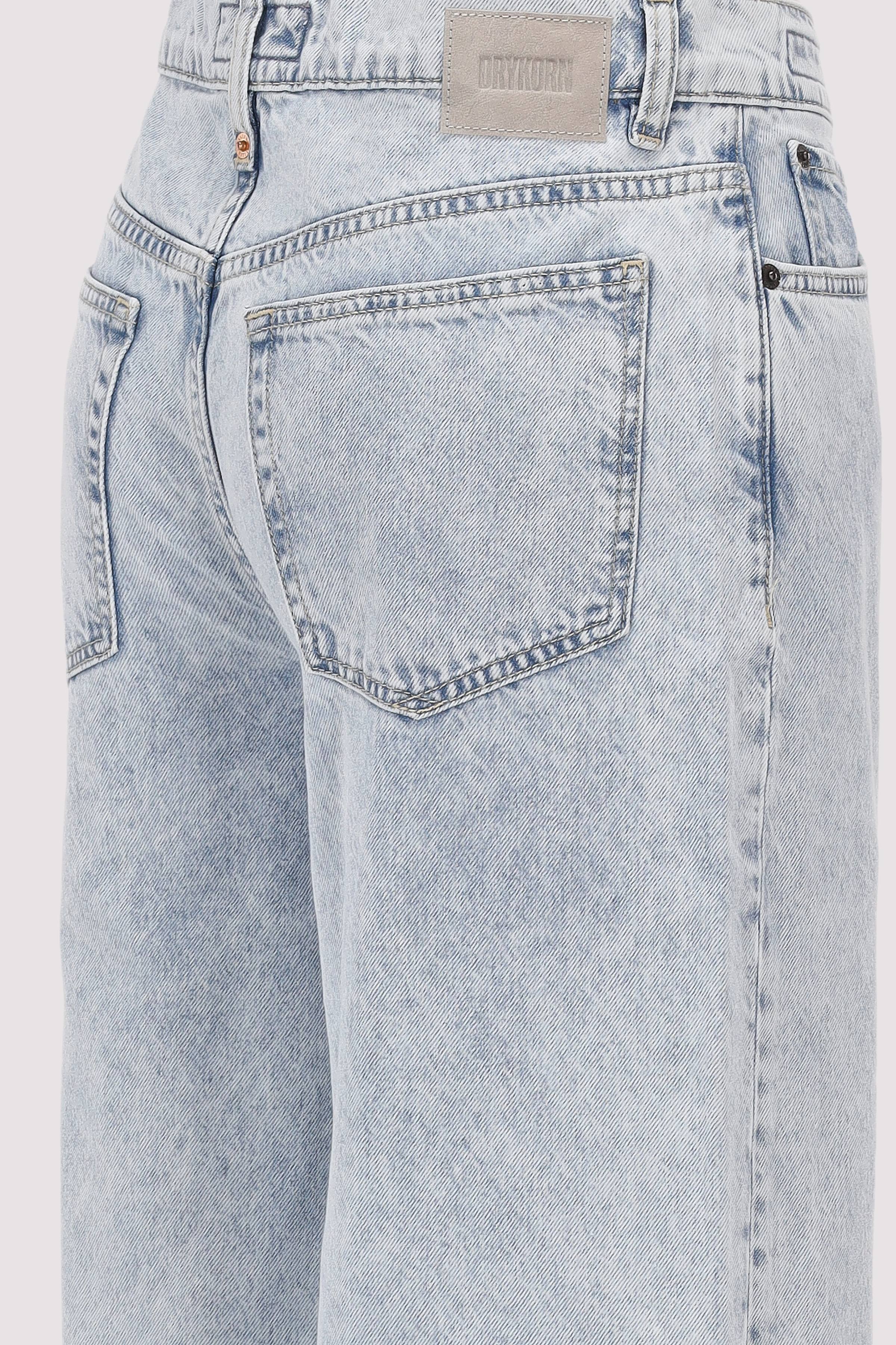 Drykorn - Jeans Flung Drykorn - Jeans Flung