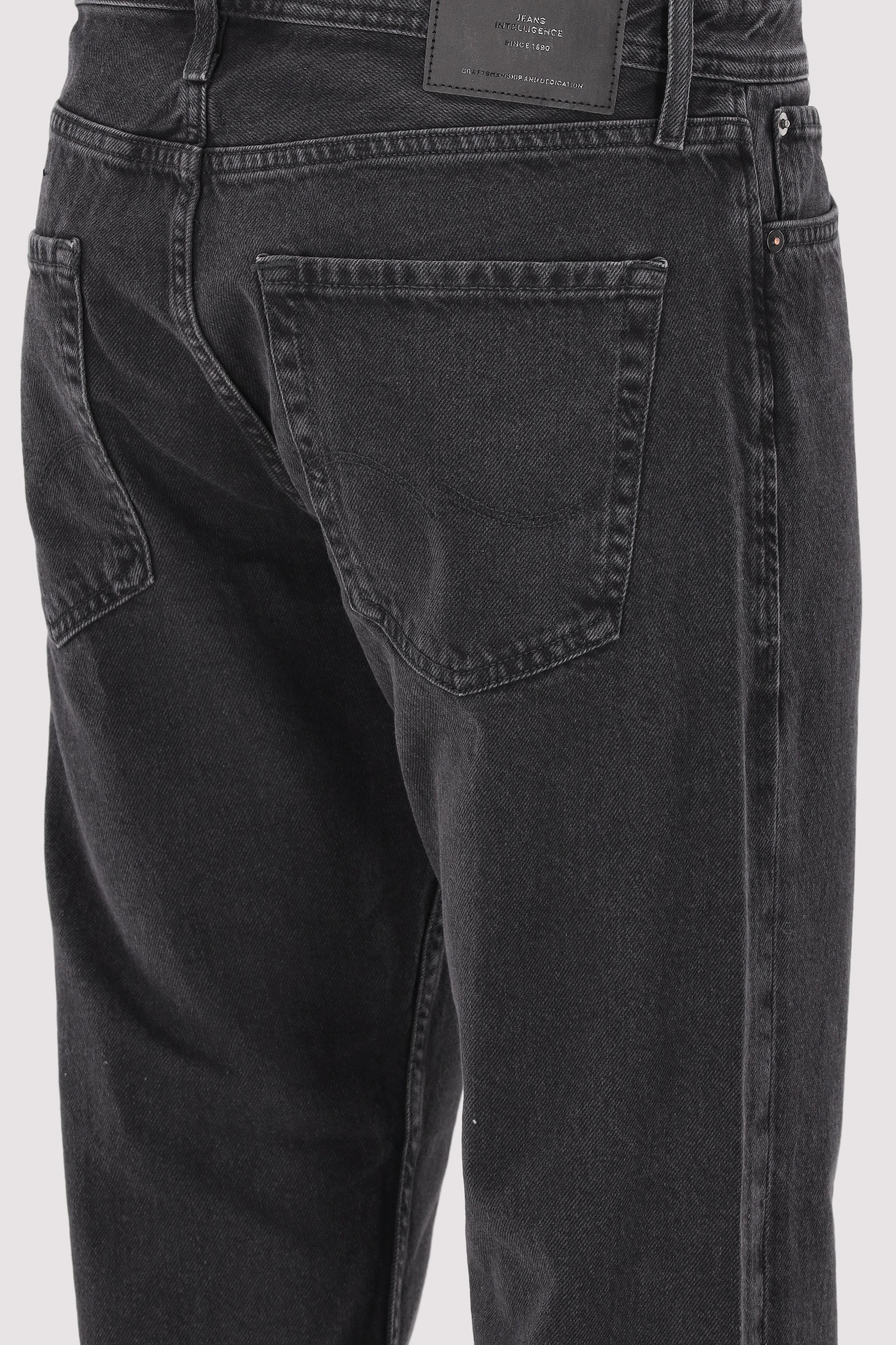 Jack and Jones - JJICHRIS JJORIGINAL SBD 981 NO Jack and Jones - JJICHRIS JJORIGINAL SBD 981 NO
