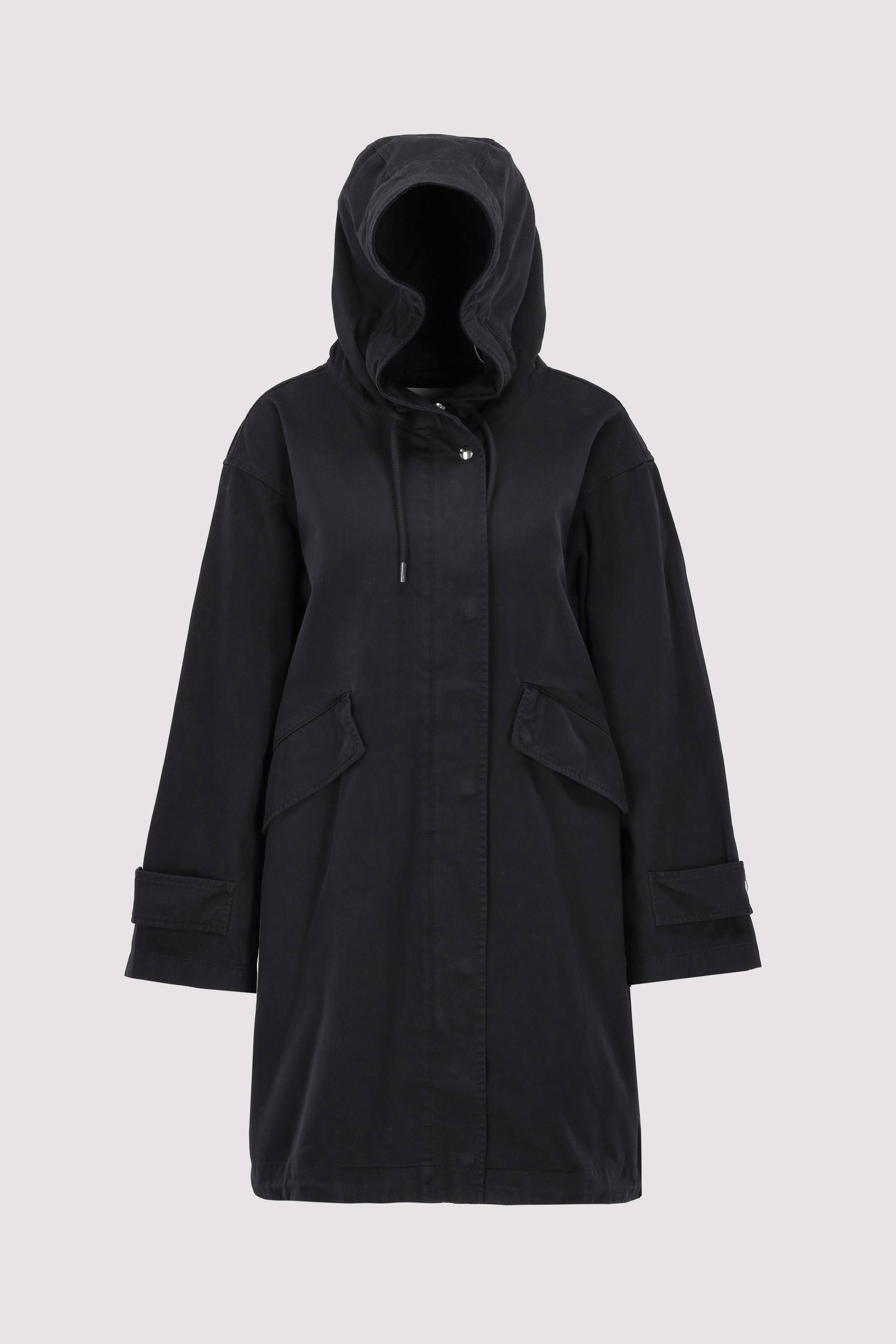 Marc O Polo Casual - Woven Outdoor Coats