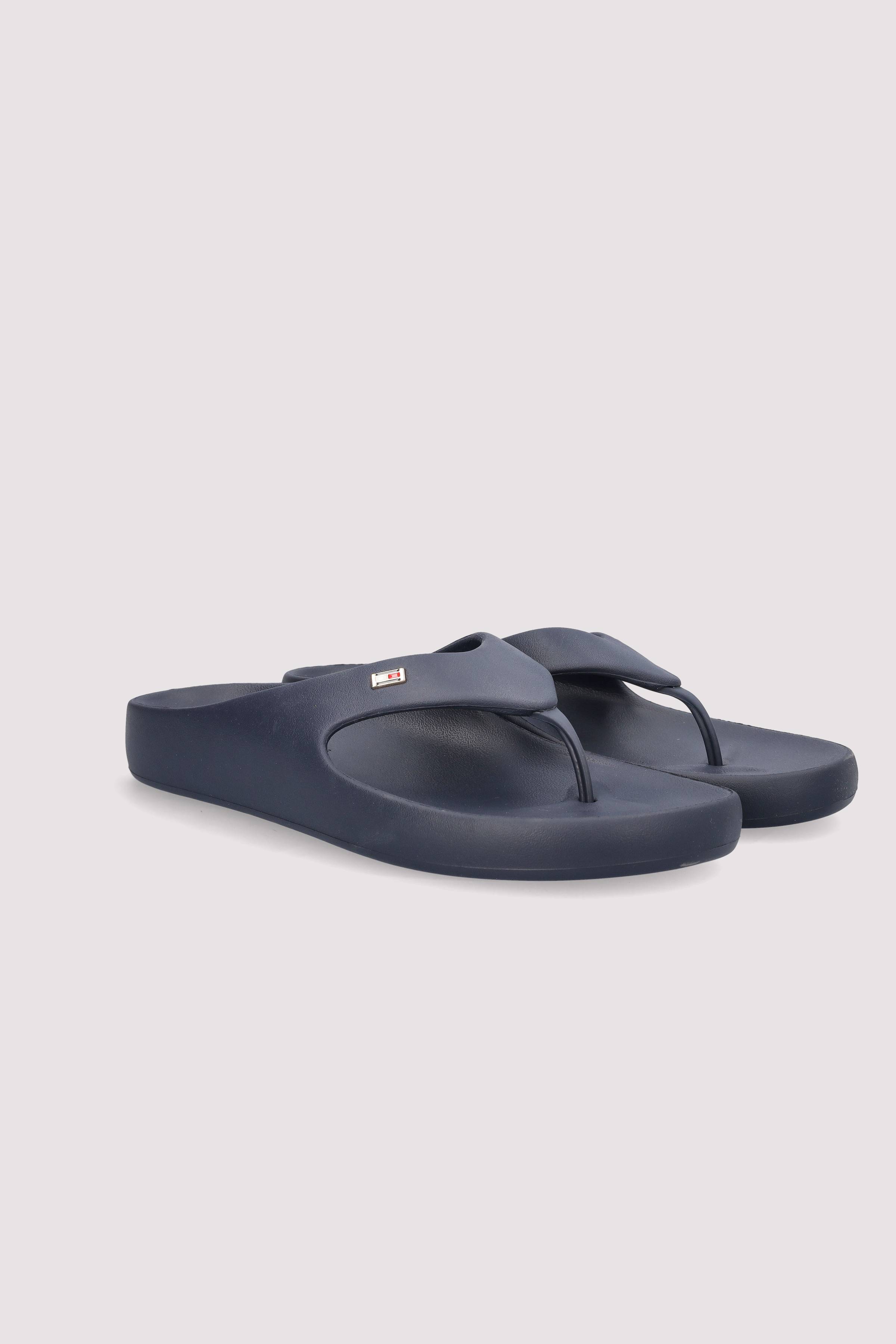 Tommy Hilfiger - TH COMFORT BEACH SANDAL