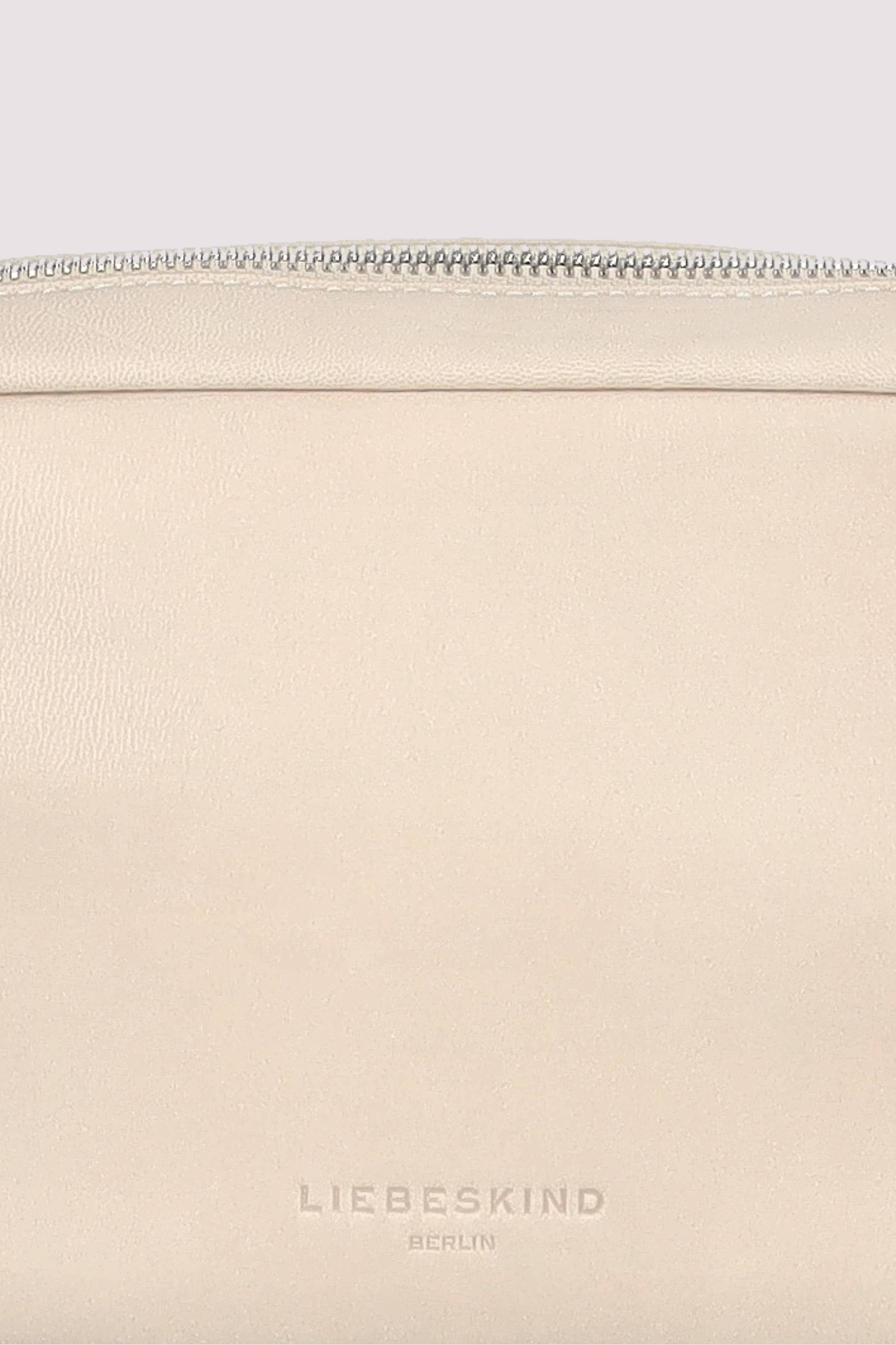 Liebeskind - Crossbody Liebeskind - Crossbody