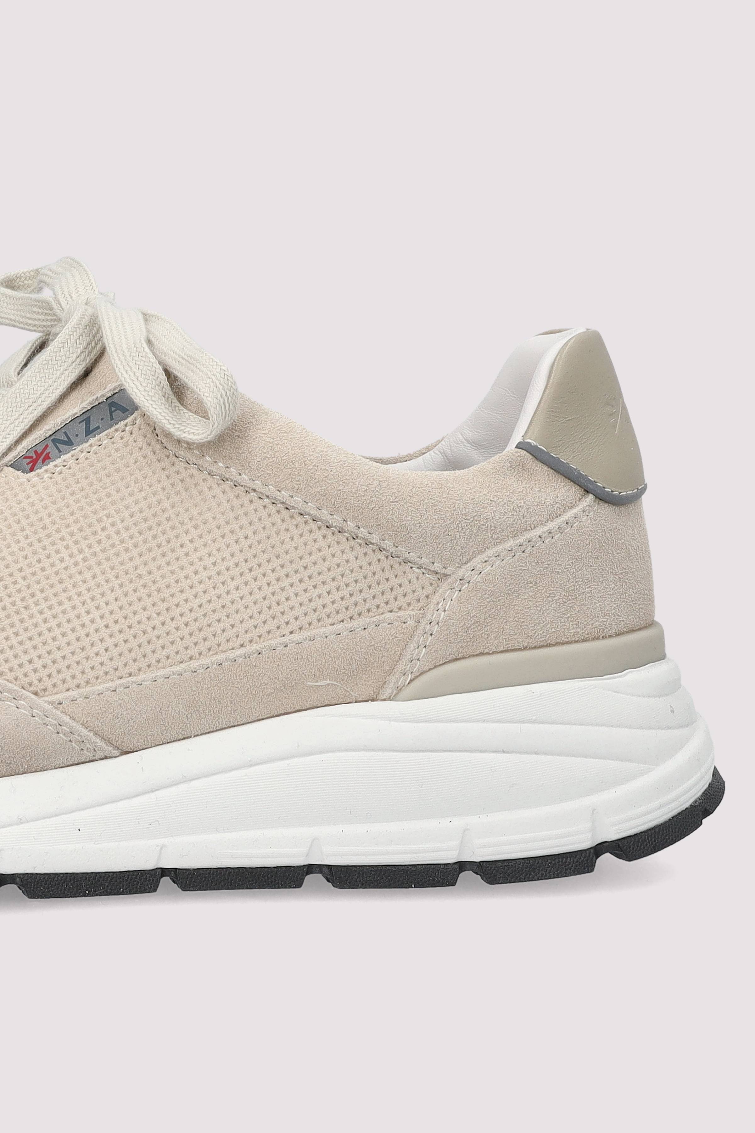 New Zealand Auckland - Flynn