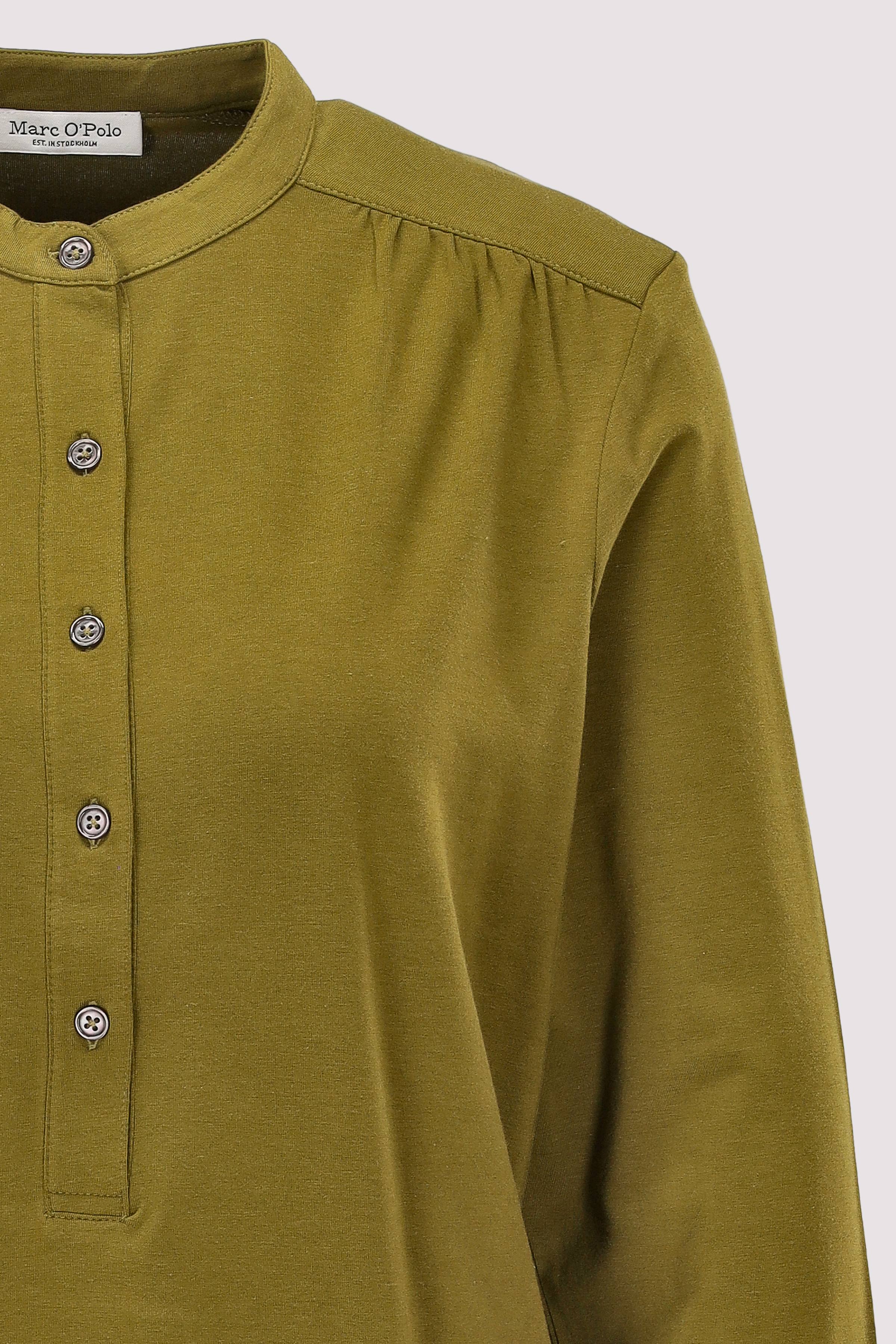 Marc O´Polo International - Jersey blouse