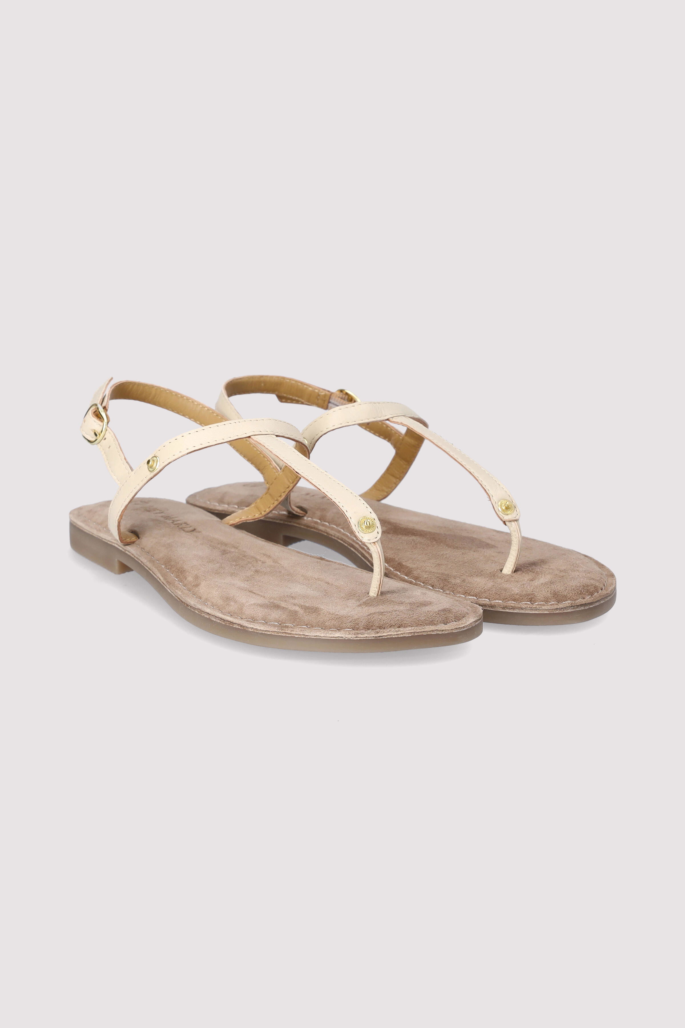 Hey Marly - Sandal Comfort Hey Marly - Sandal Comfort