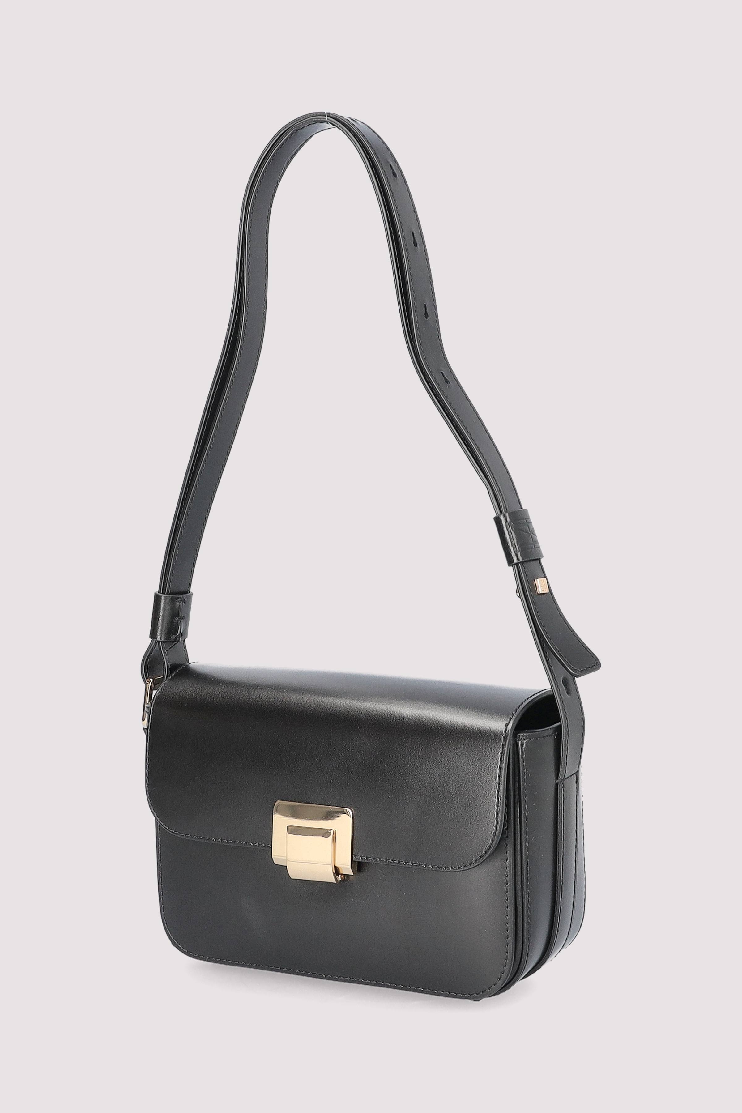 Marc O´Polo Taschen - Crossbody Bag S Marc O´Polo Taschen - Crossbody Bag S