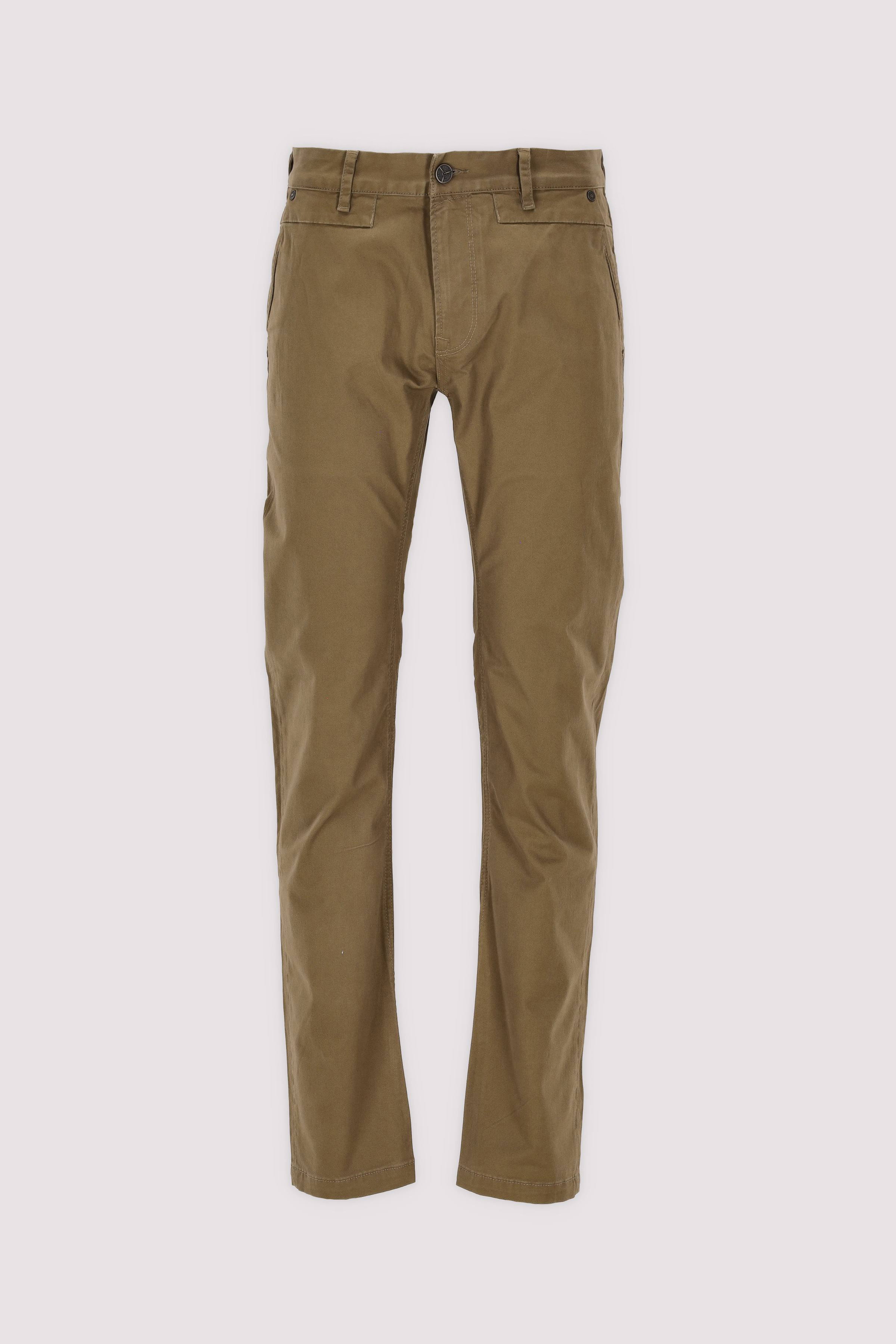 PME Legend Freizeithose mit Cargo Look