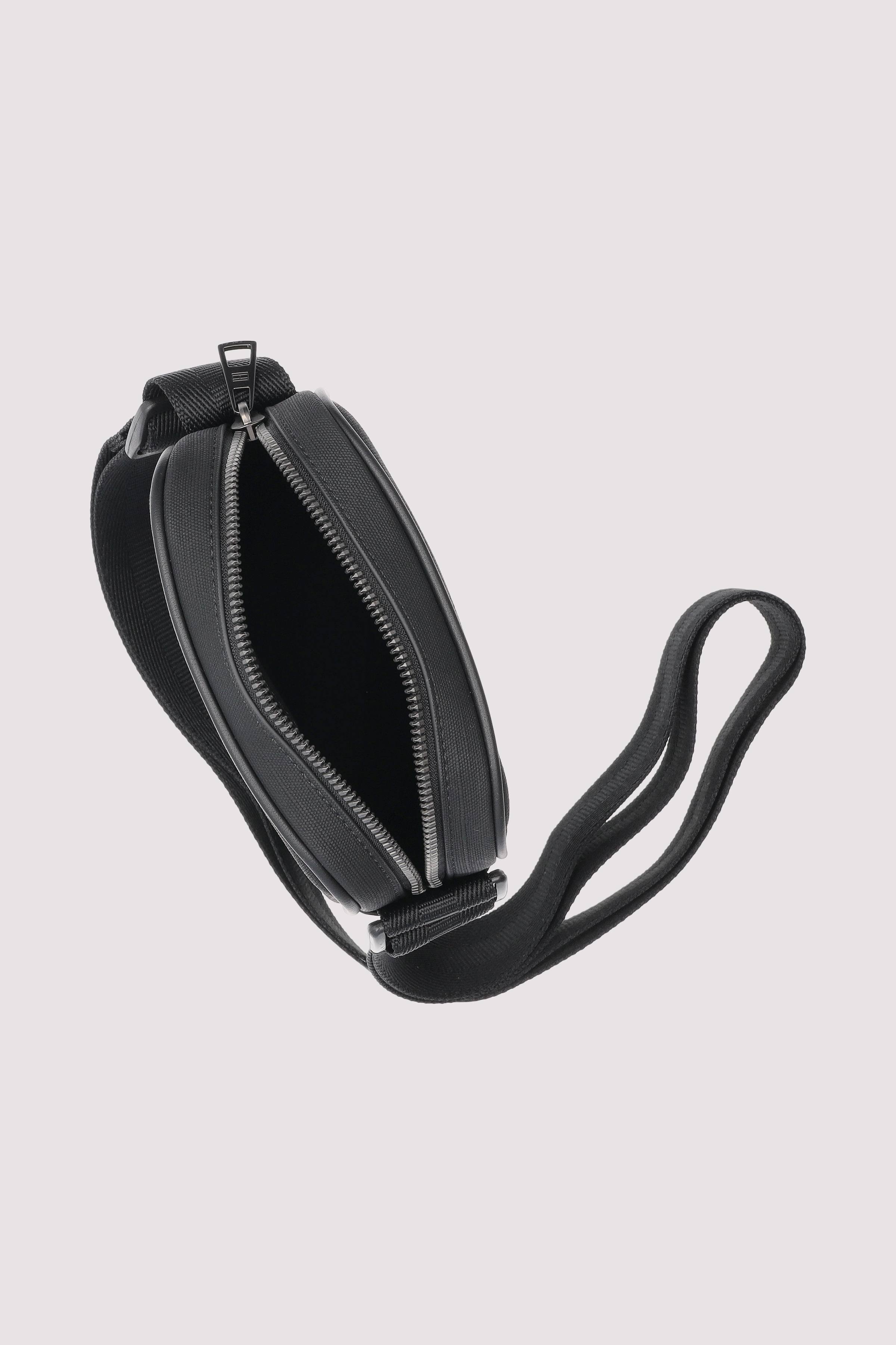 Tommy Hilfiger - TH FOUNDATION MINI REPORTER