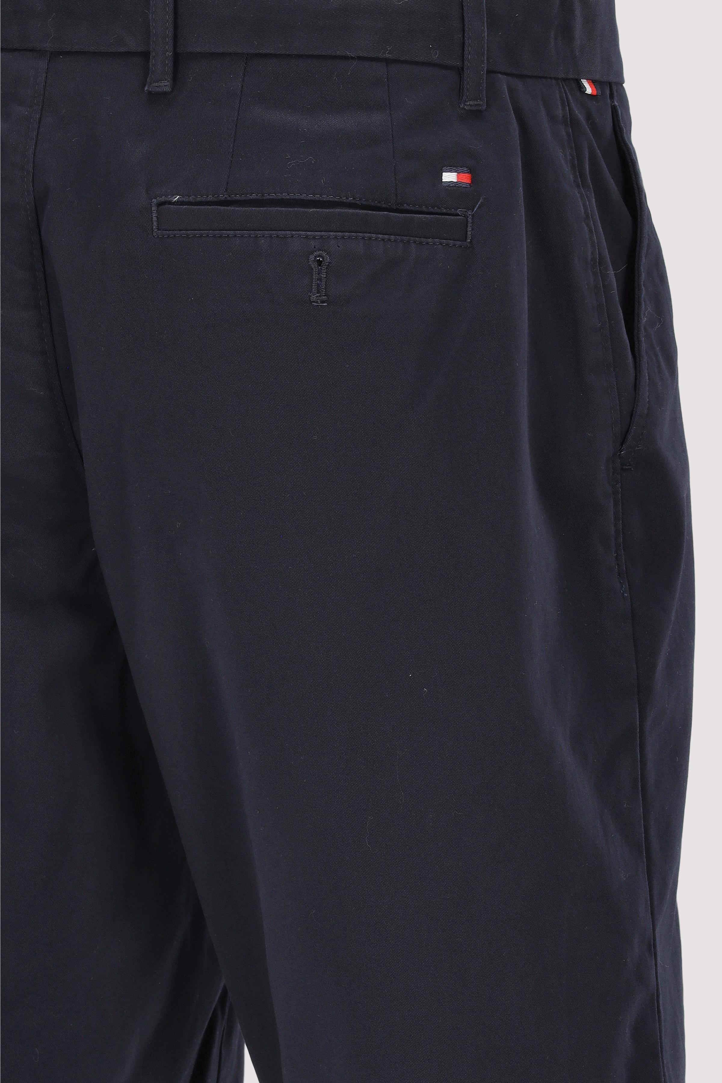 Tommy Hilfiger - HARLEM SHORT 1985 Tommy Hilfiger - HARLEM SHORT 1985