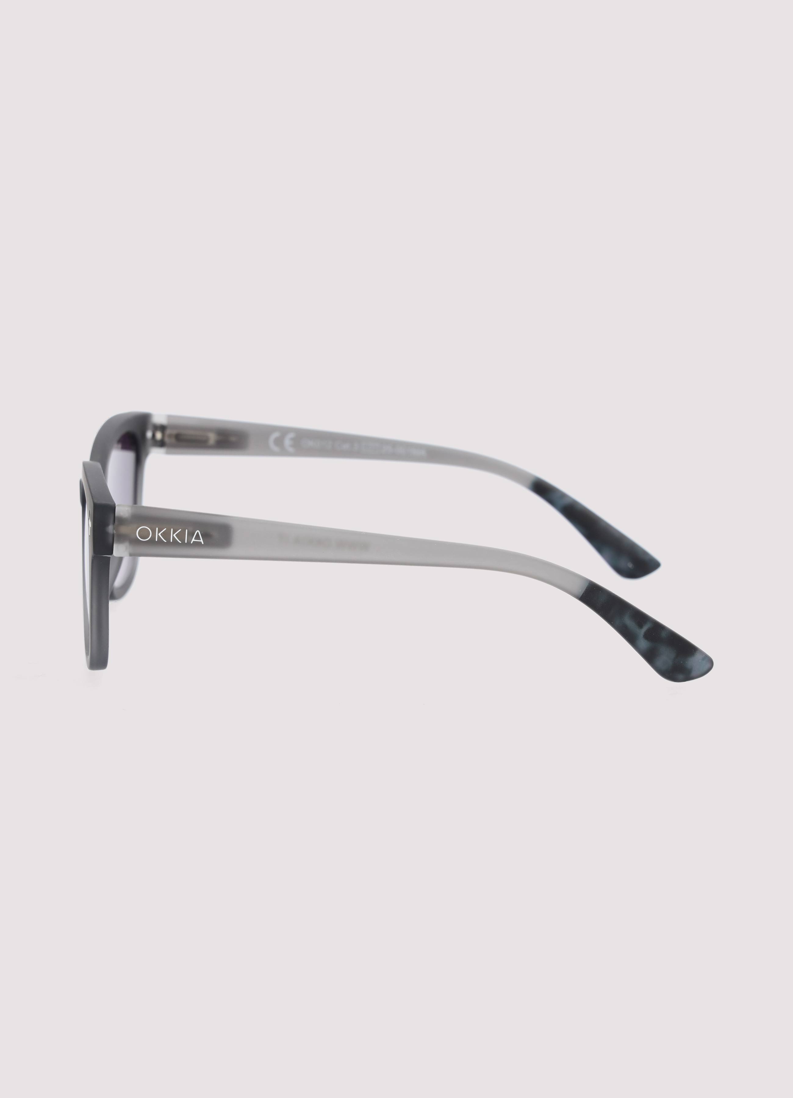 Okkia - Sonnenbrille classic Okkia - Sonnenbrille classic