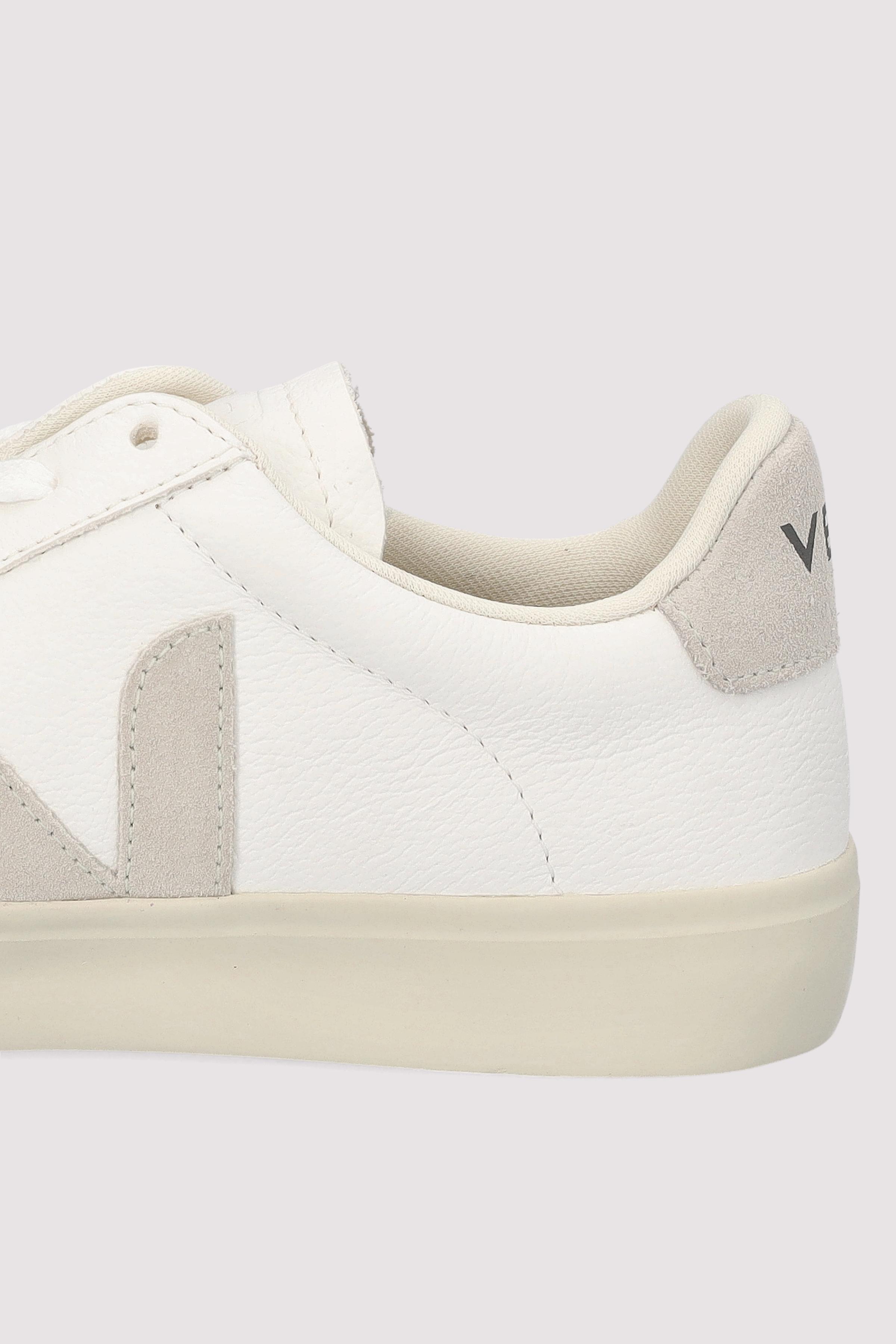 Veja - Sneaker Campo Veja - Sneaker Campo