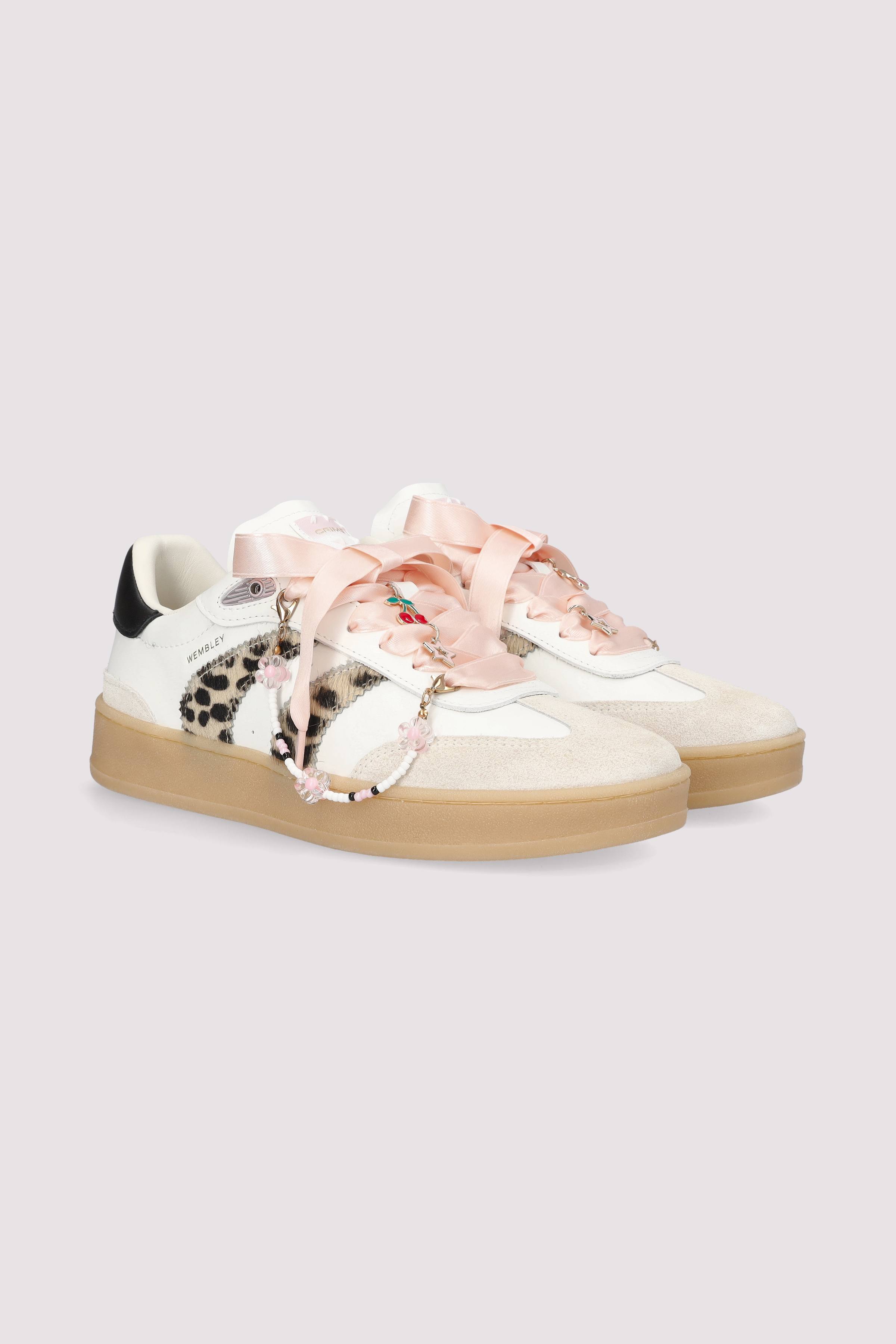 Crime London - Sneaker Wembley