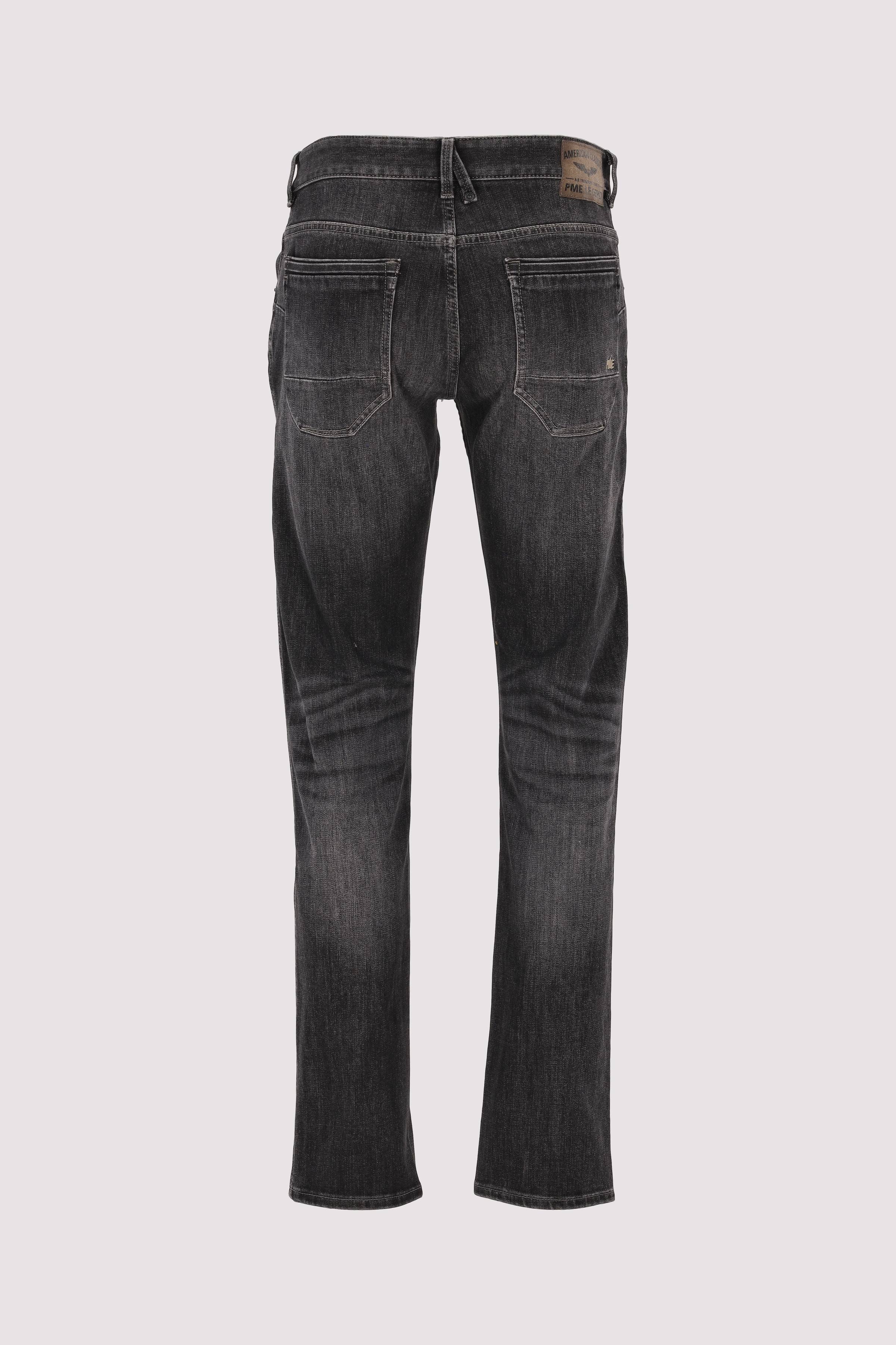 PME LEGEND NIGHTFLIGHT JEANS O