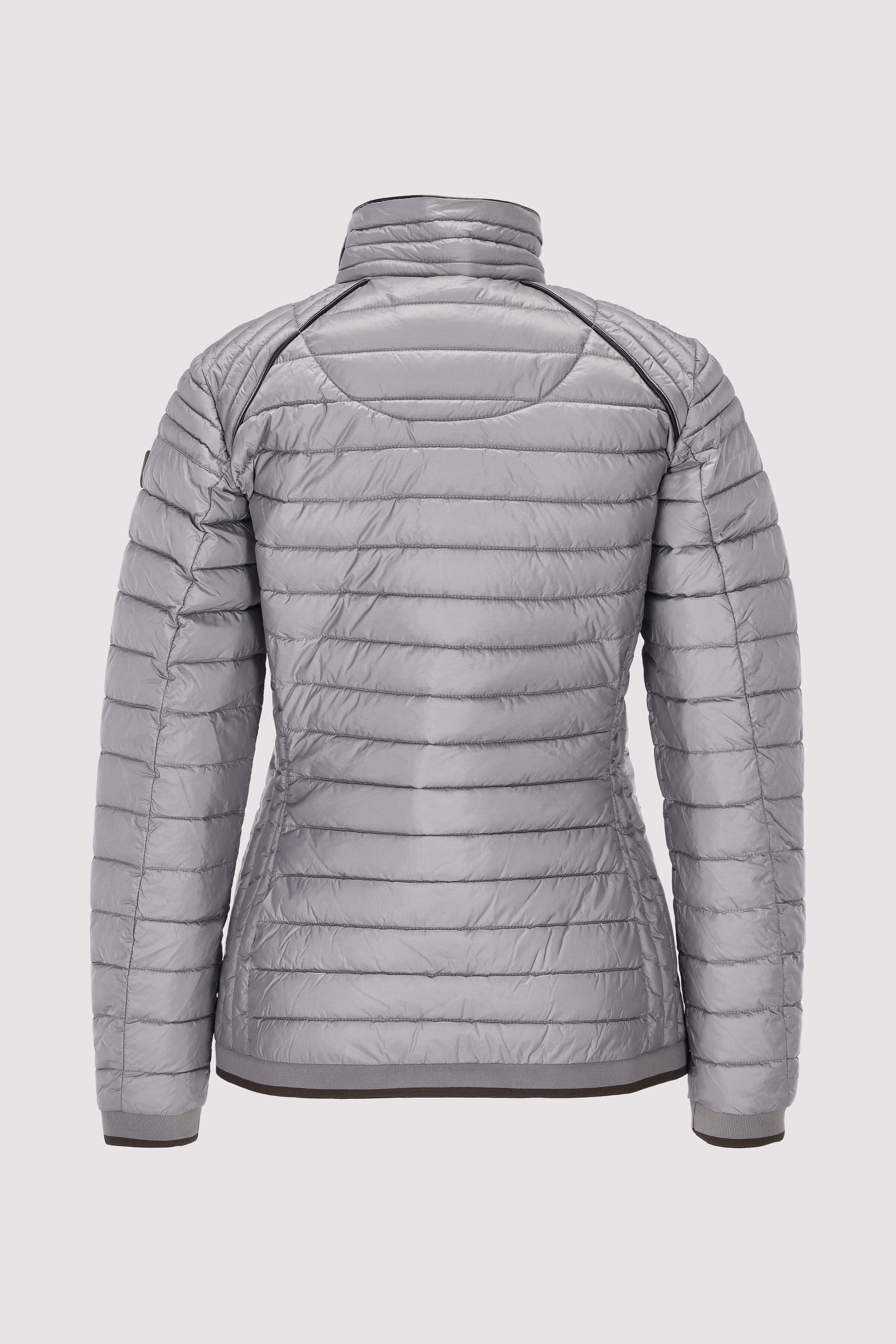 Wellensteyn - MOL Lady Wellensteyn - MOL Lady