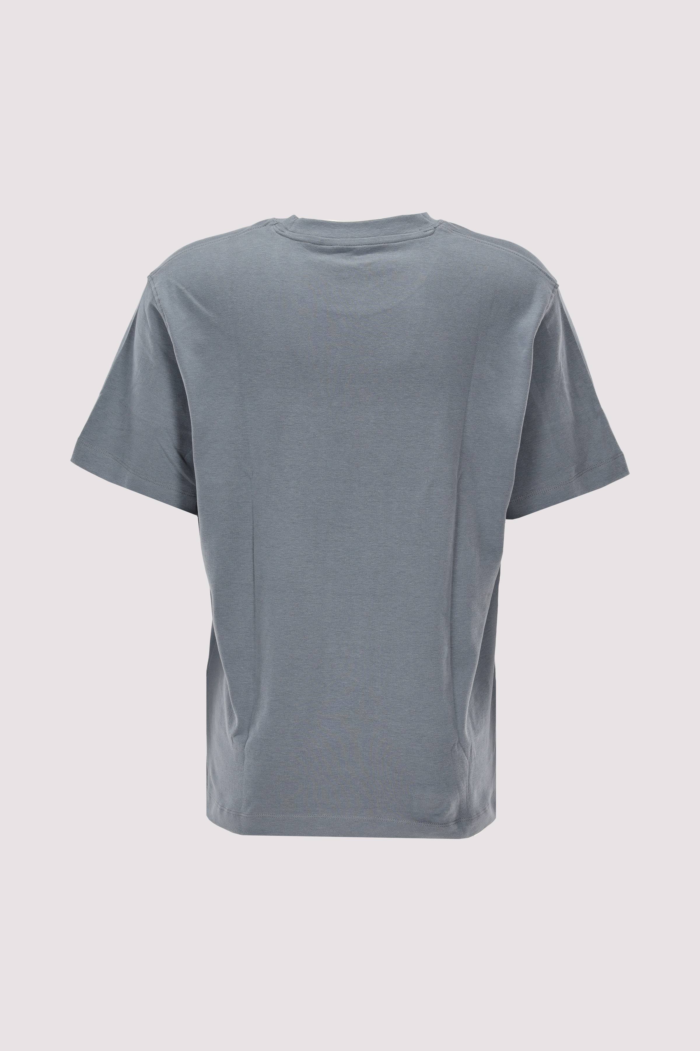 Jack and Jones - JJEURBAN EDGE TEE SS O-NECK NO Jack and Jones - JJEURBAN EDGE TEE SS O-NECK NO