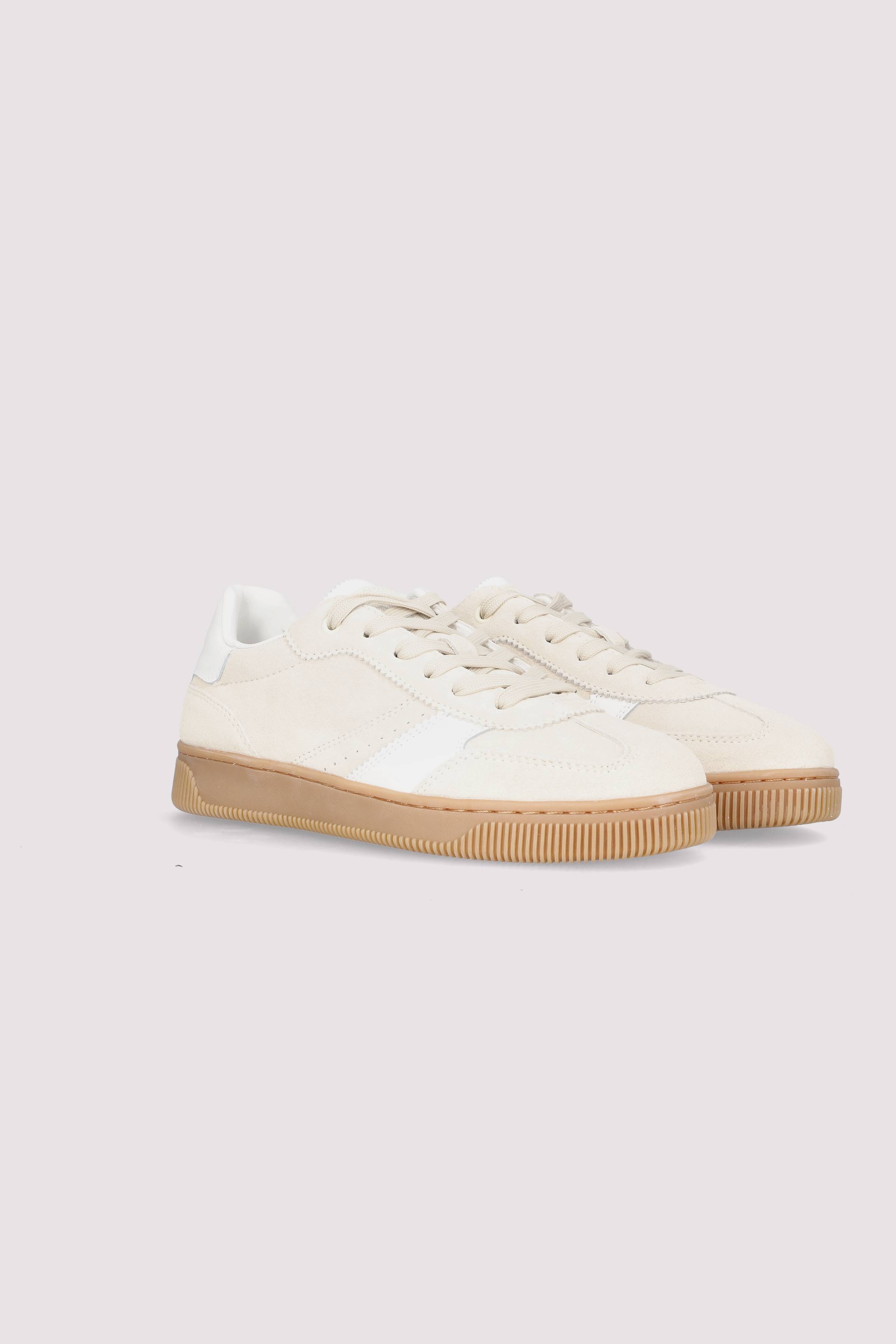 Marc O Polo Shoes - Sneaker
