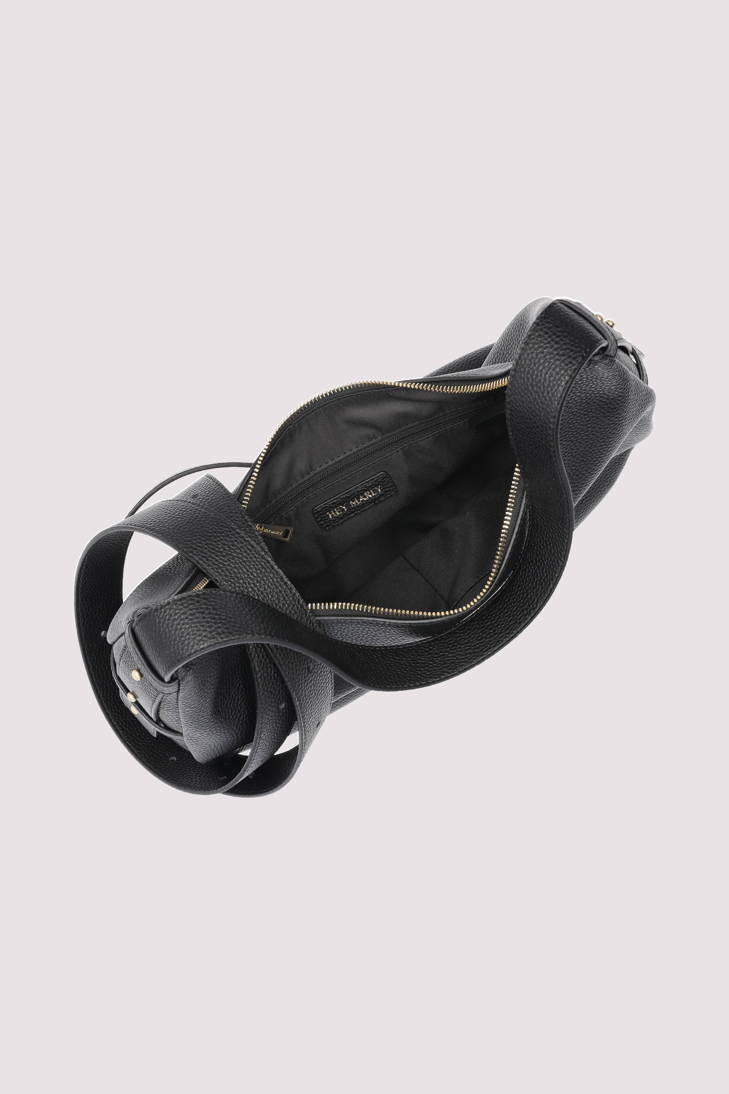 Hey Marly - Lifetime Lover Banana Bag Hey Marly - Lifetime Lover Banana Bag