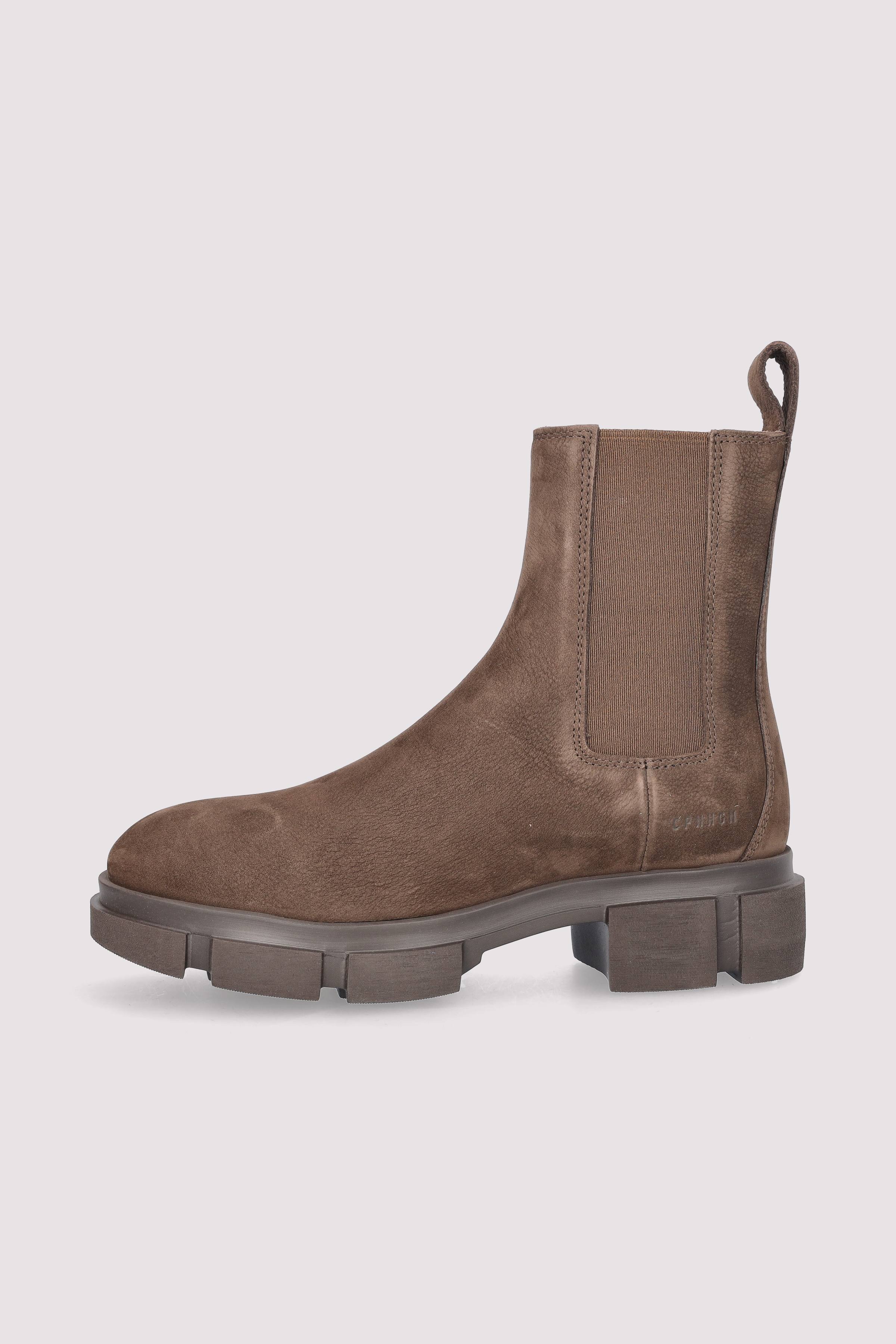 Boots CPH570