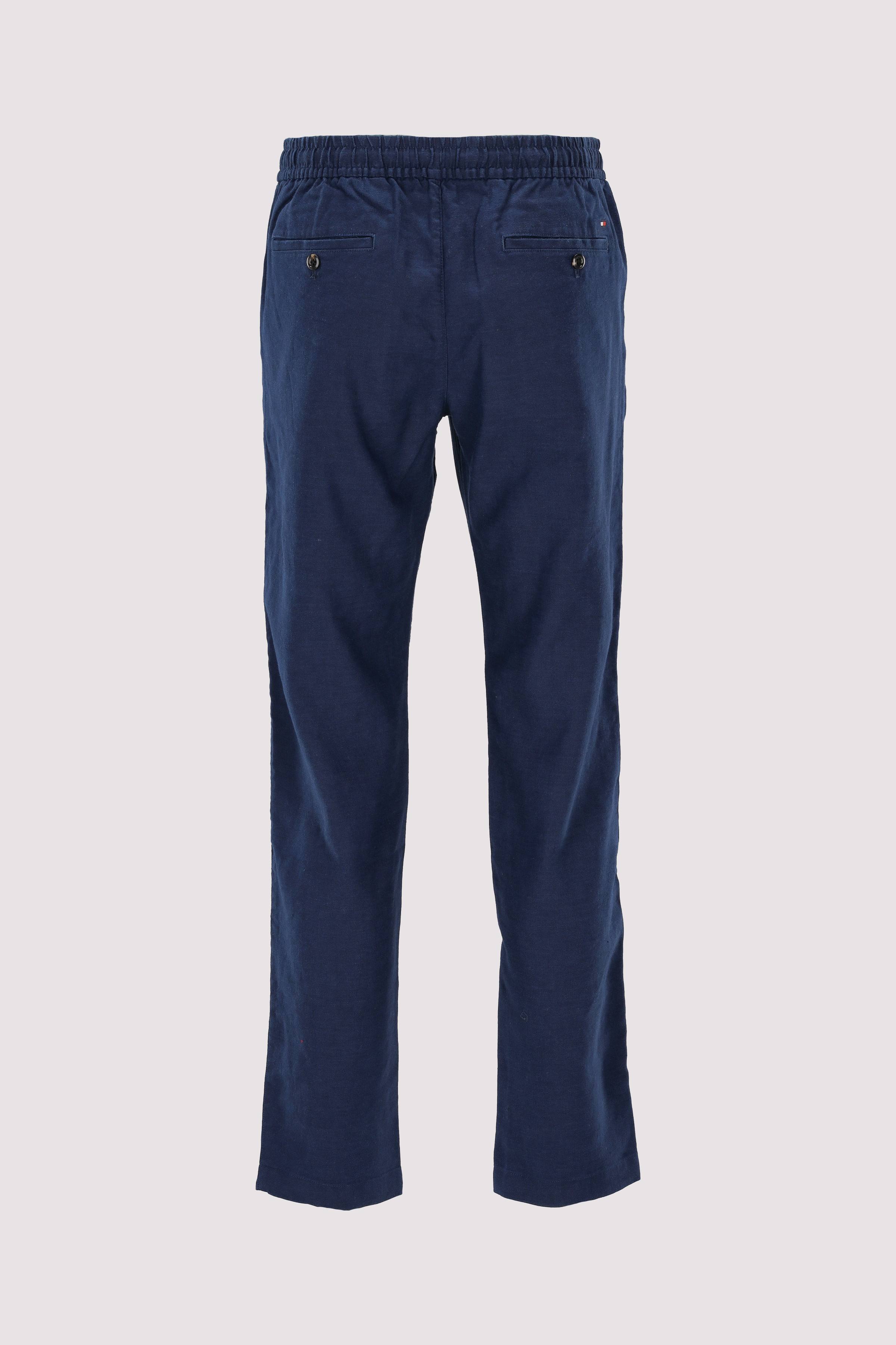 HARLEM SORONA LINEN