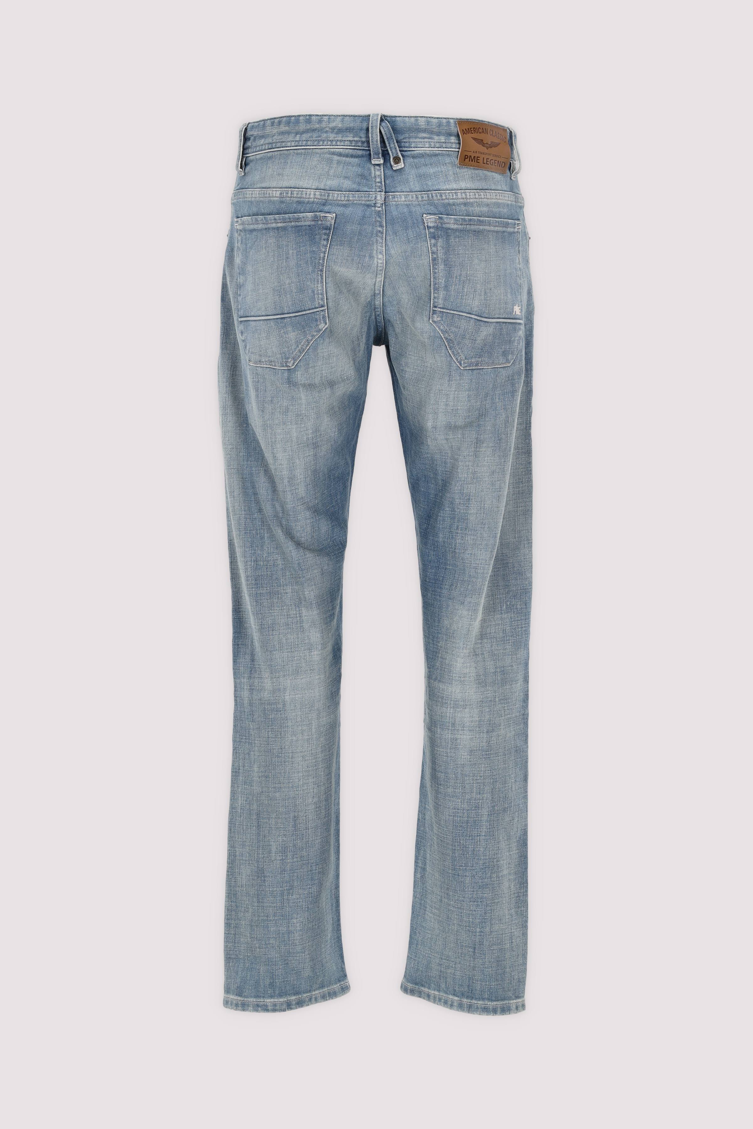 WINGLOAD FRESH BLUE LEFTHAND