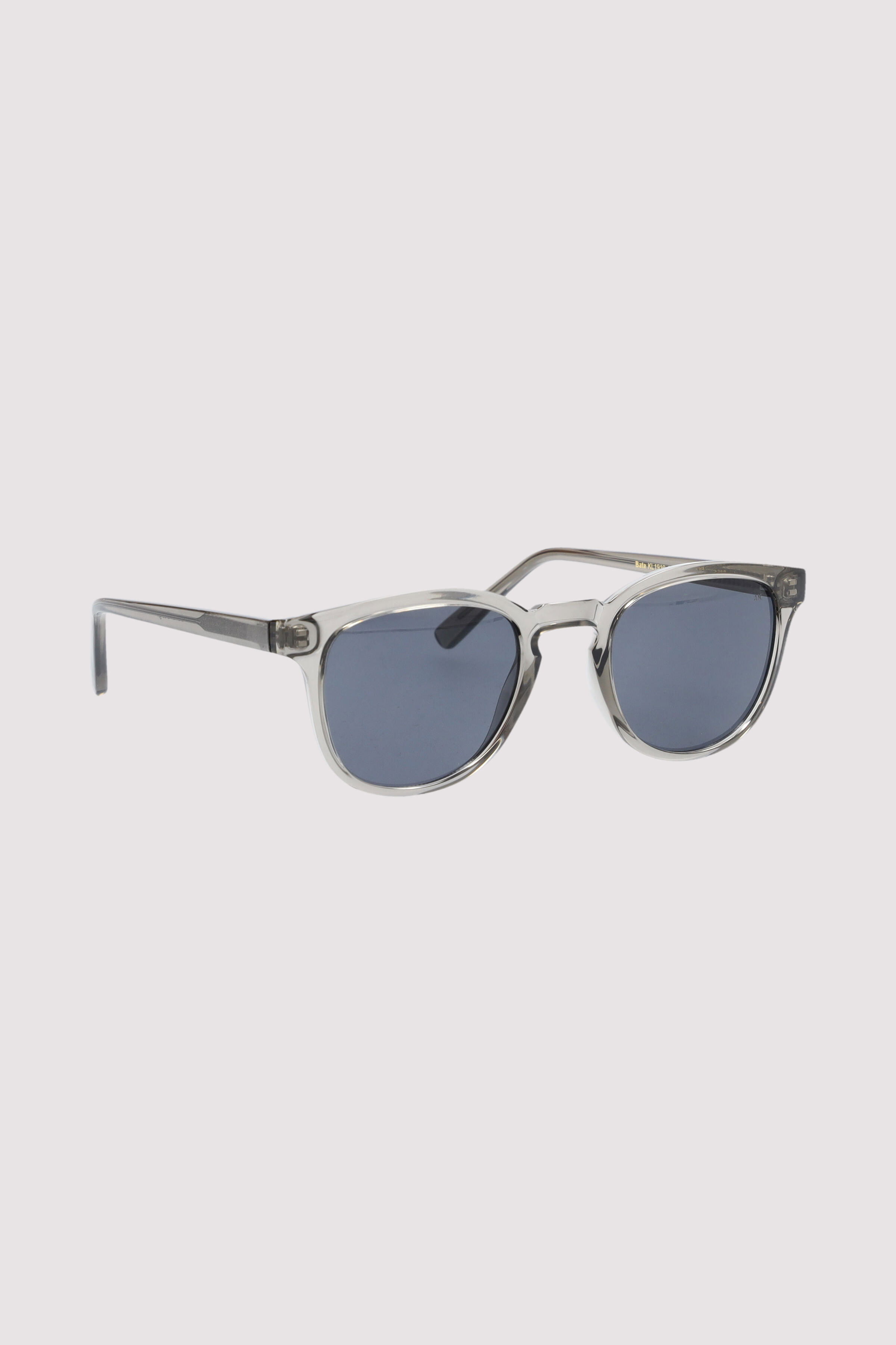 A.Kjaerbede - Sonnenbrille Bate A.Kjaerbede - Sonnenbrille Bate
