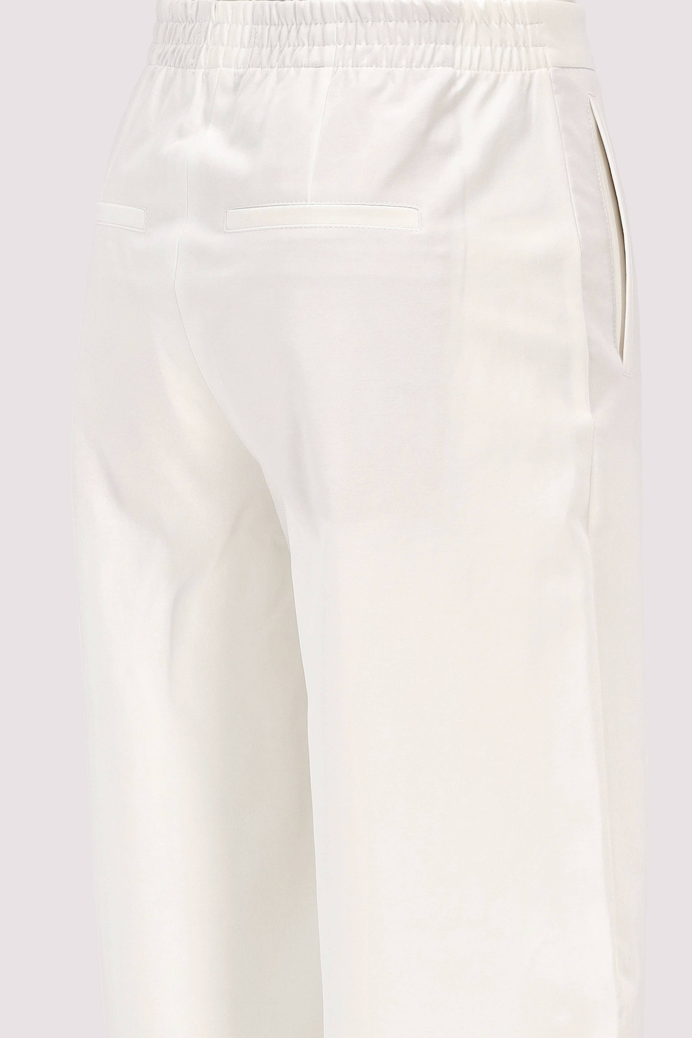 Drykorn - Hose Fae_0 Drykorn - Hose Fae_0