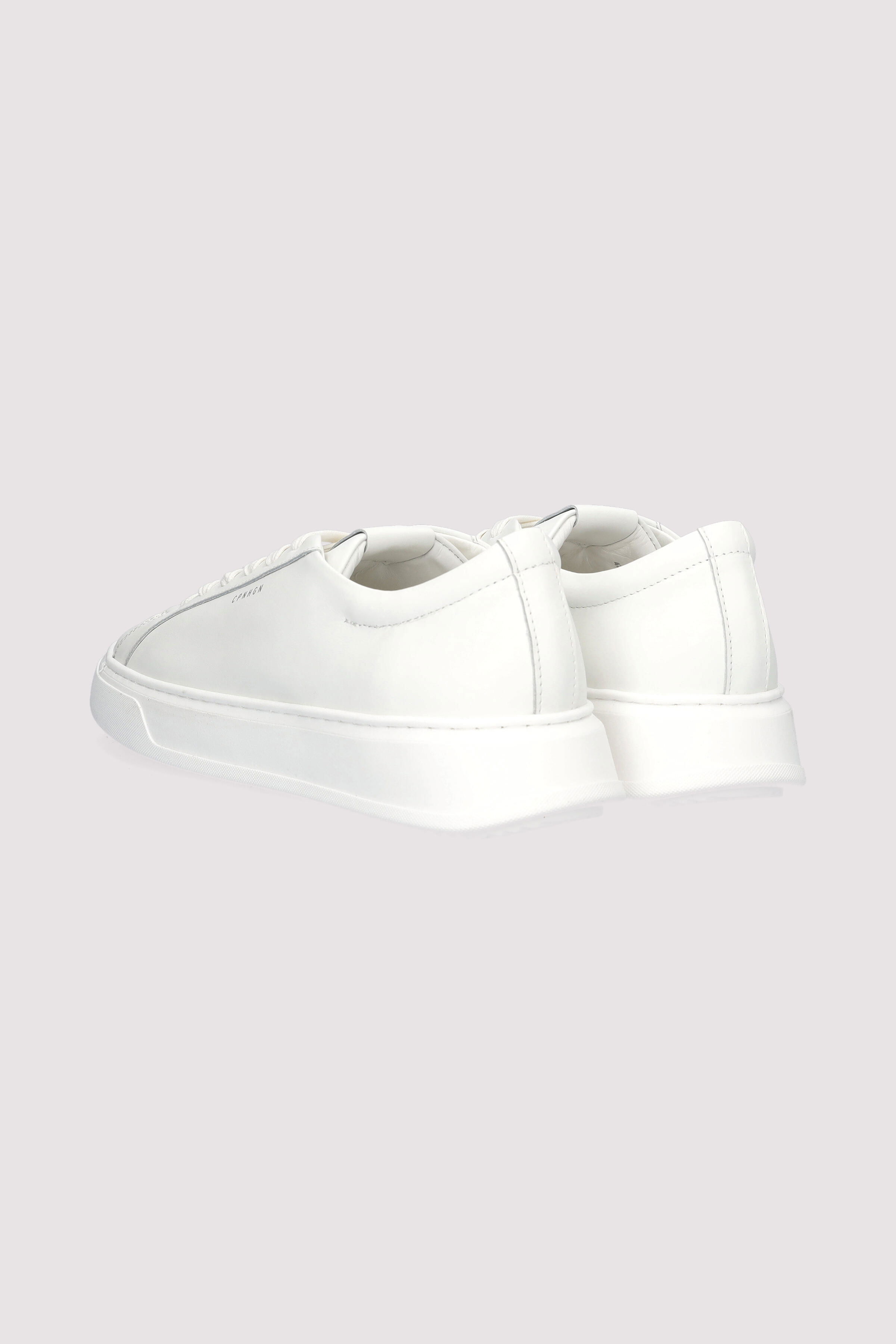 Copenhagen - CPH810M Sneaker Copenhagen - CPH810M Sneaker