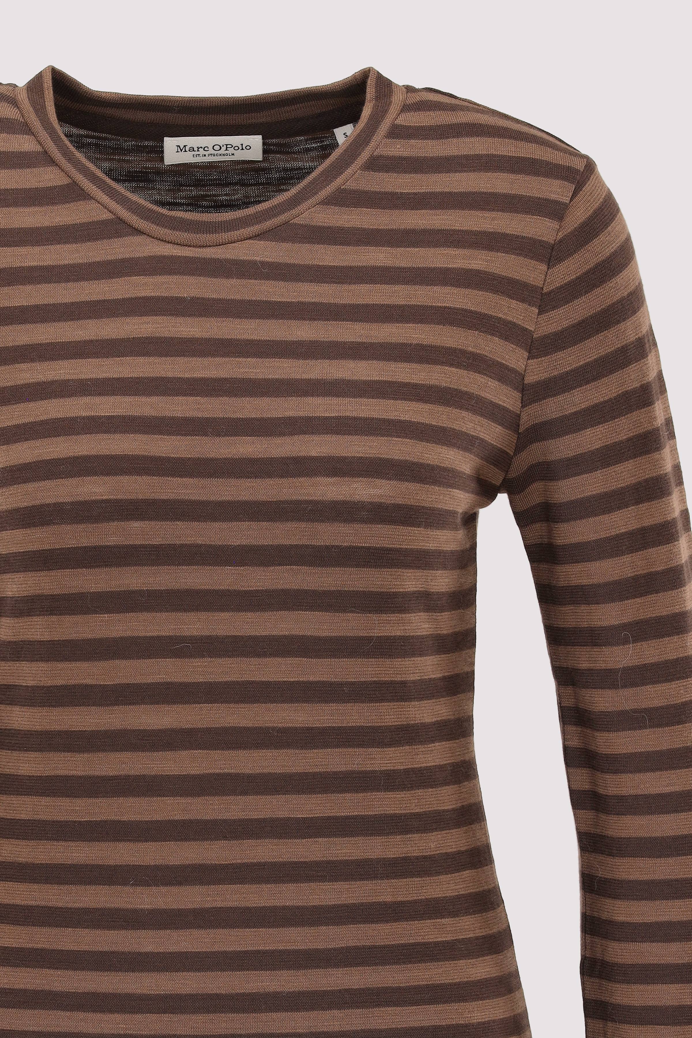 Marc O Polo Casual - Jersey T-Shirts Longsleeve
