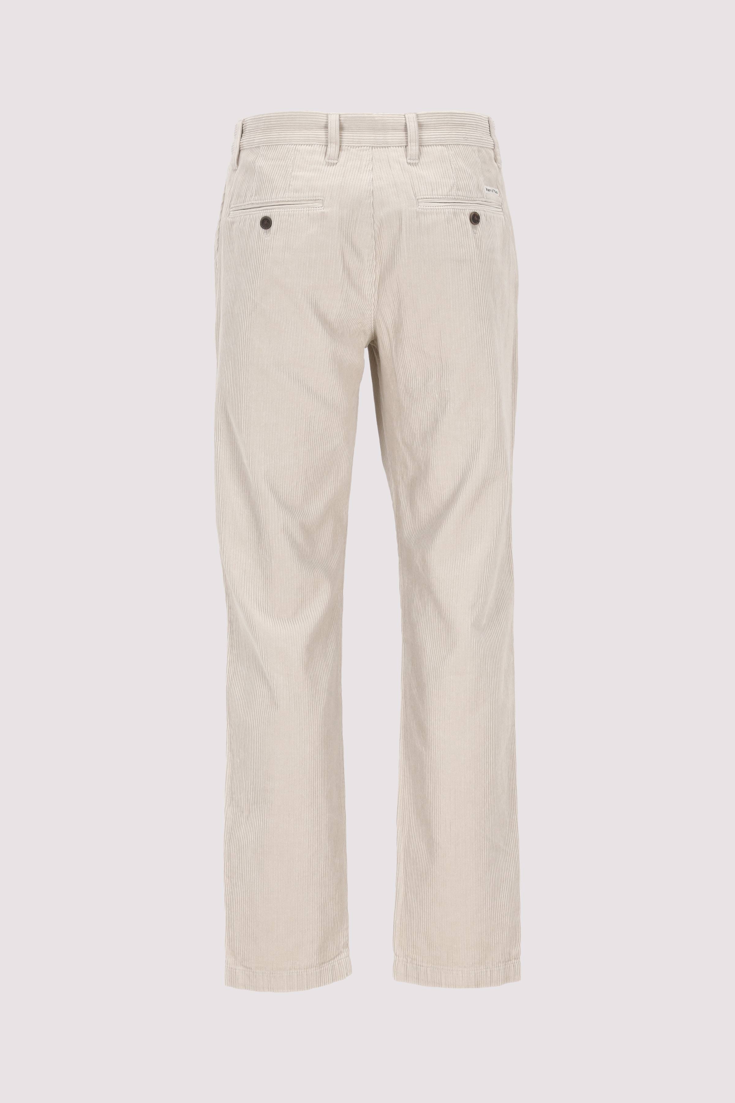 Marc O´Polo International - Osby Pleats Marc O´Polo International - Osby Pleats