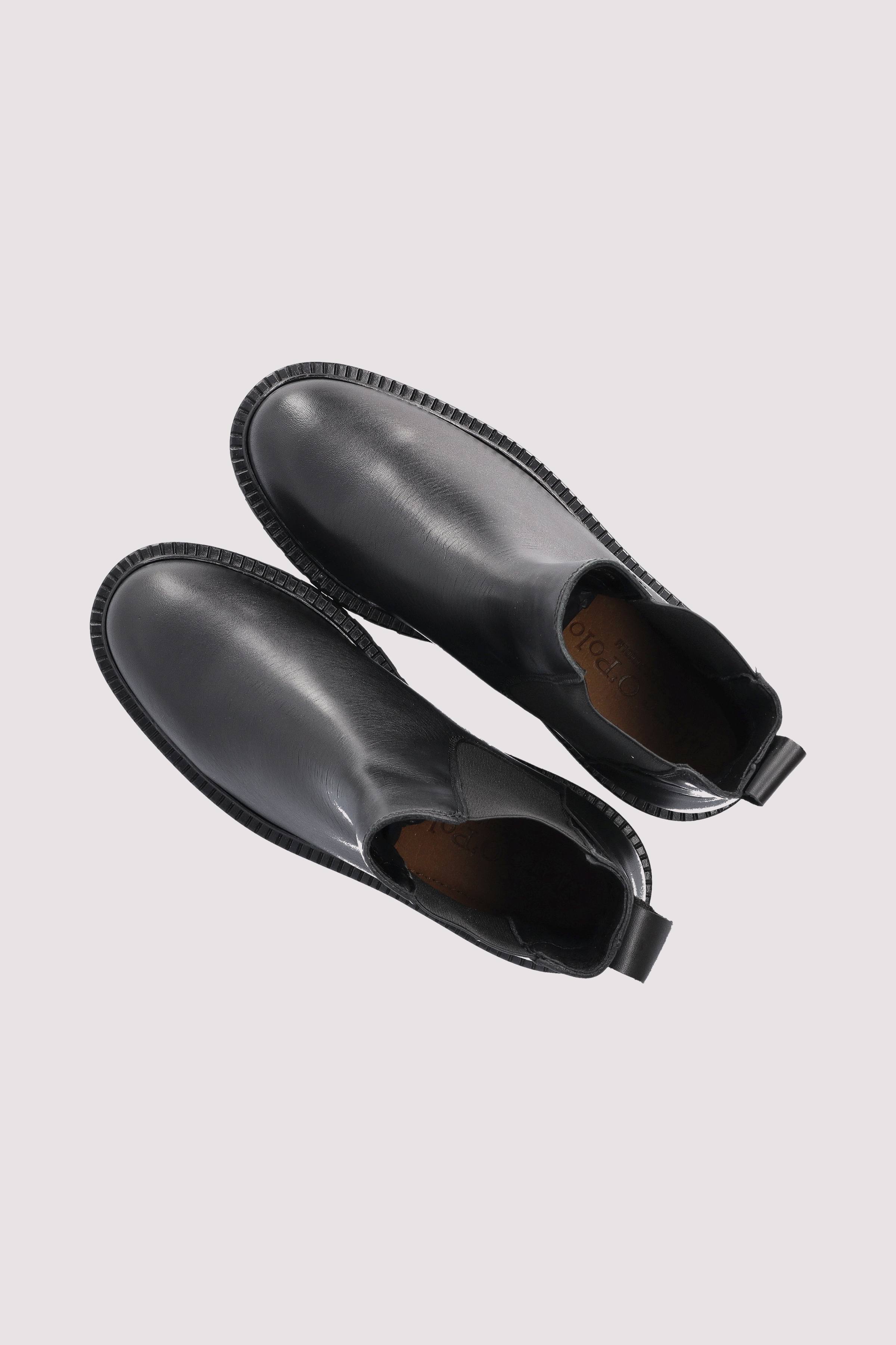 Marc O Polo Shoes - Chelsea Marc O Polo Shoes - Chelsea