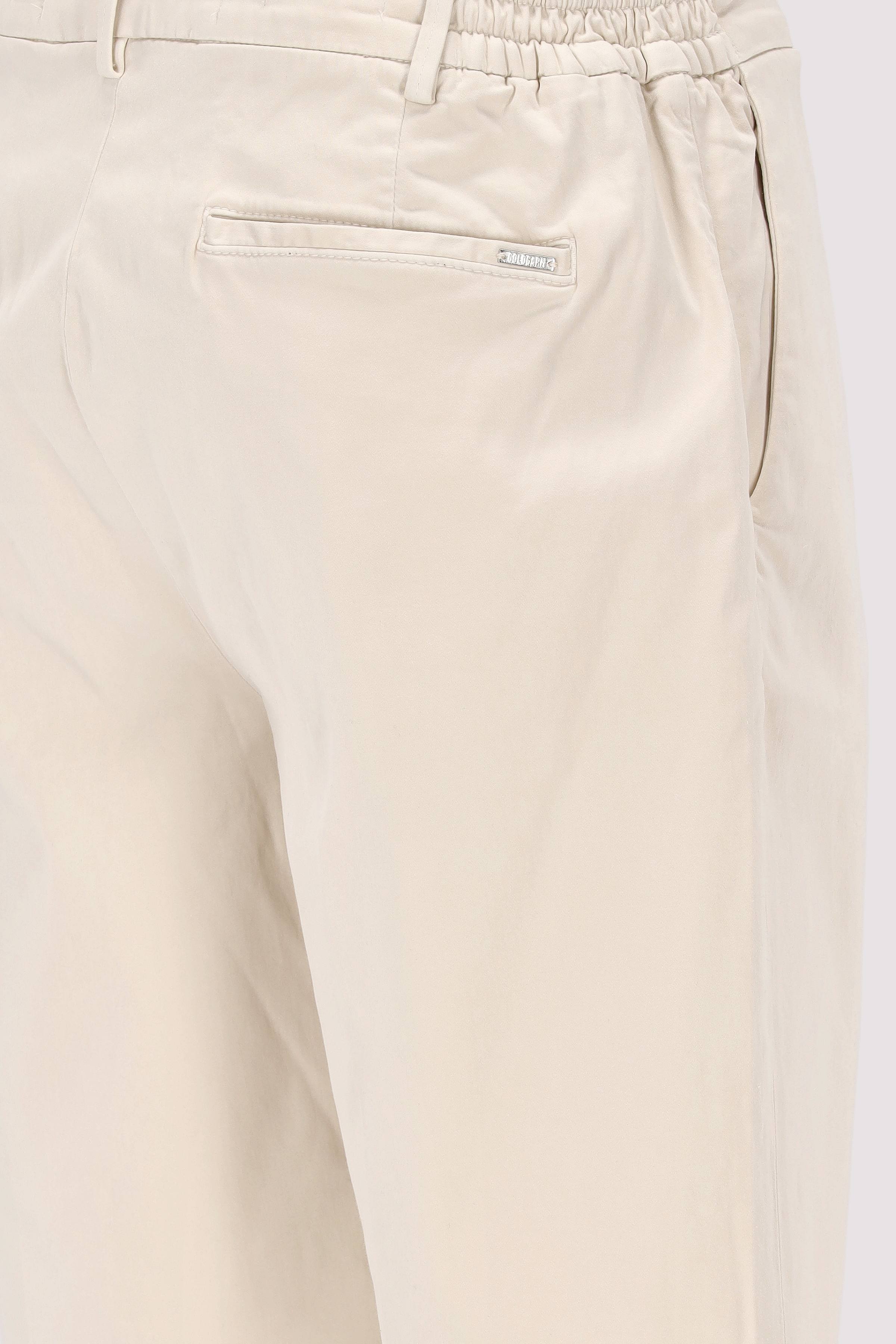 GoldGarn - Hafen Cool Short GoldGarn - Hafen Cool Short
