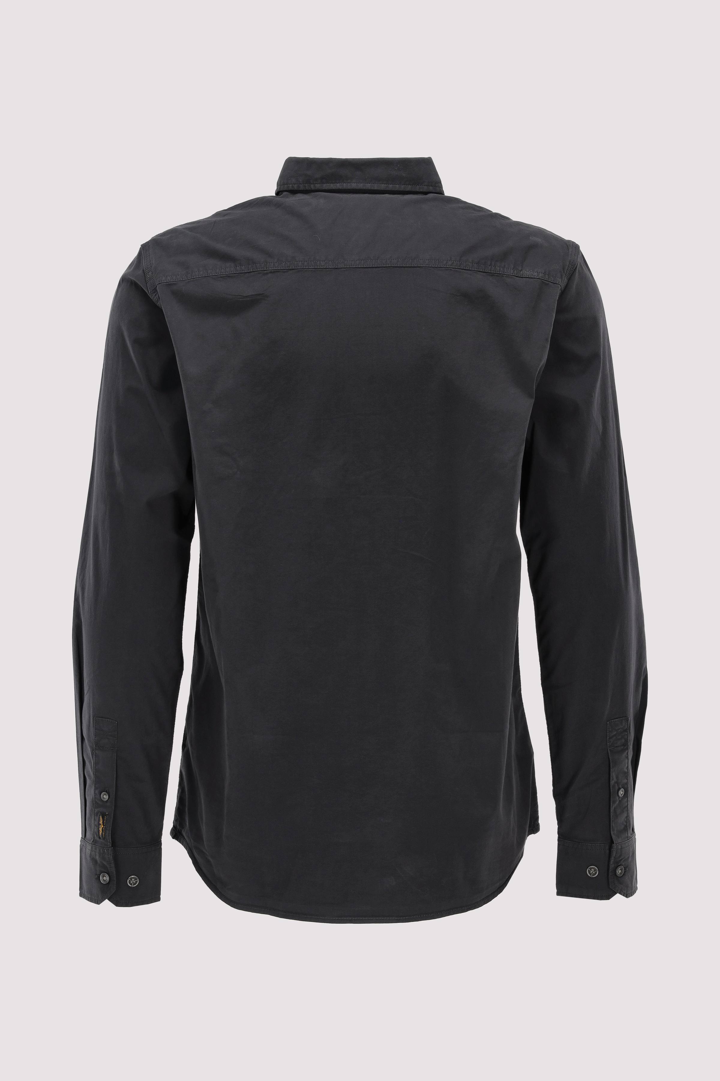 PME Legend - American Classic LONG SLEEVE S PME Legend - American Classic LONG SLEEVE S