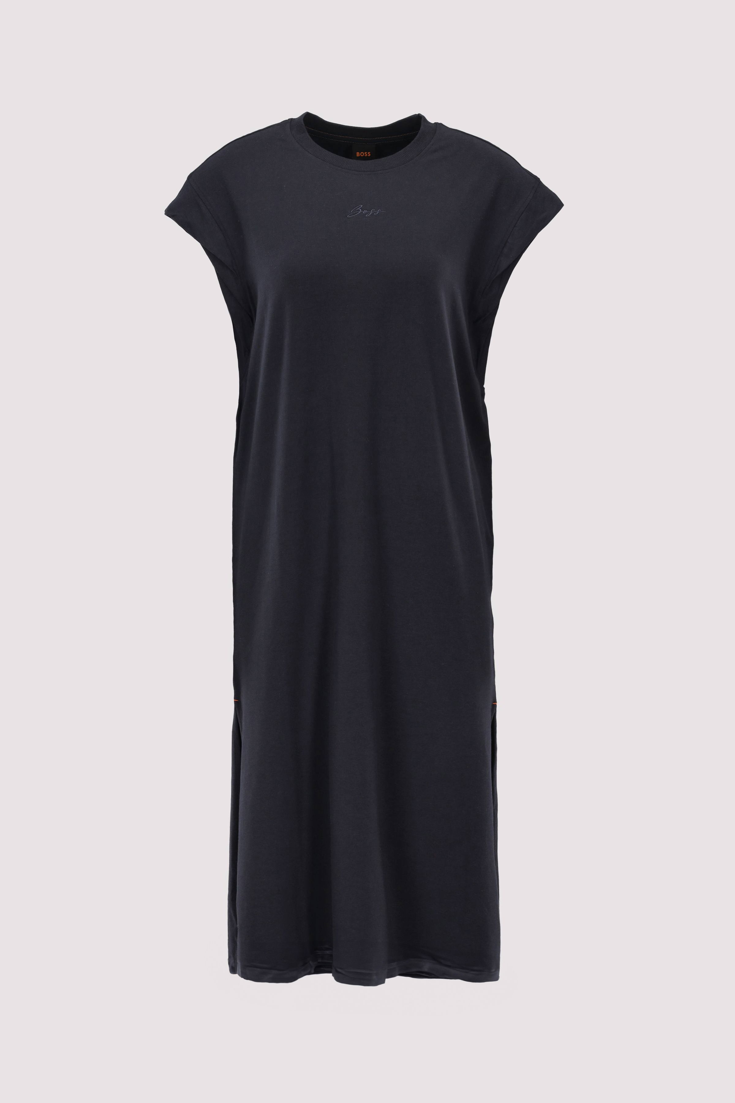 BOSS - C_Edress_5 10270066 01 BOSS - C_Edress_5 10270066 01