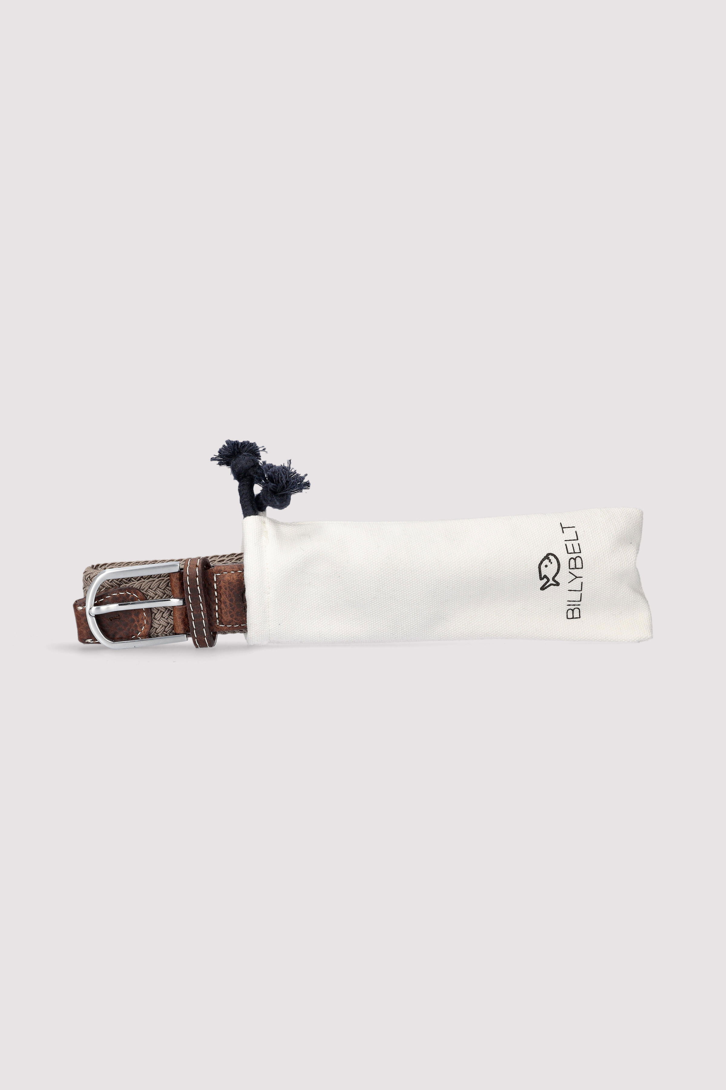 Billybelt - U-Gürtel Billybelt - U-Gürtel