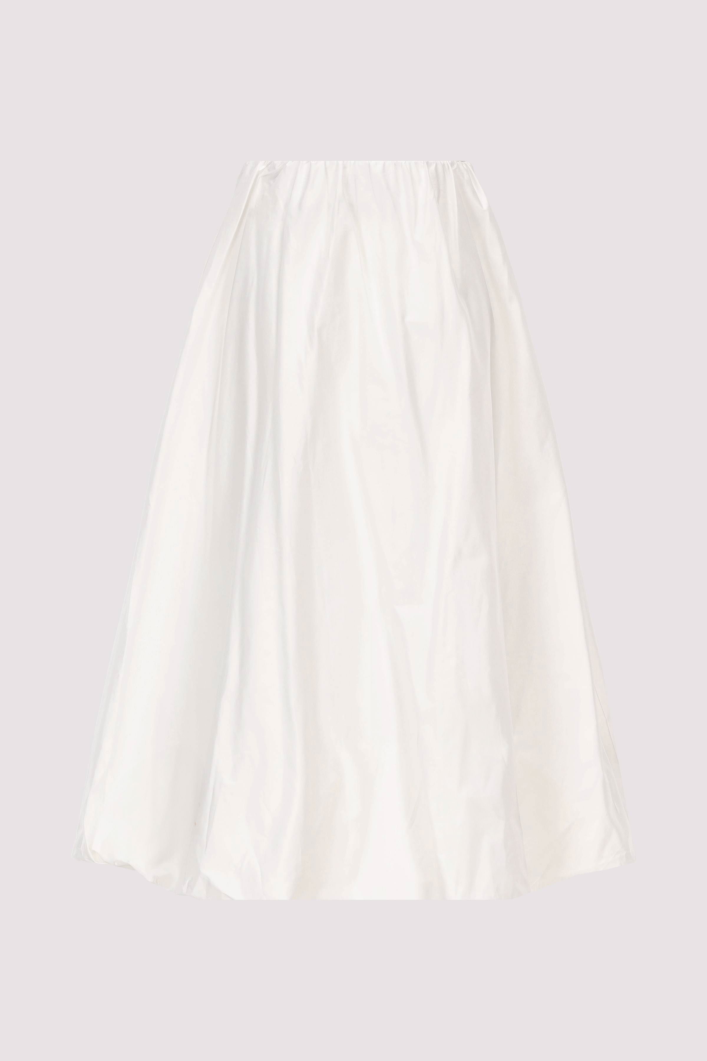 Glennys skirt