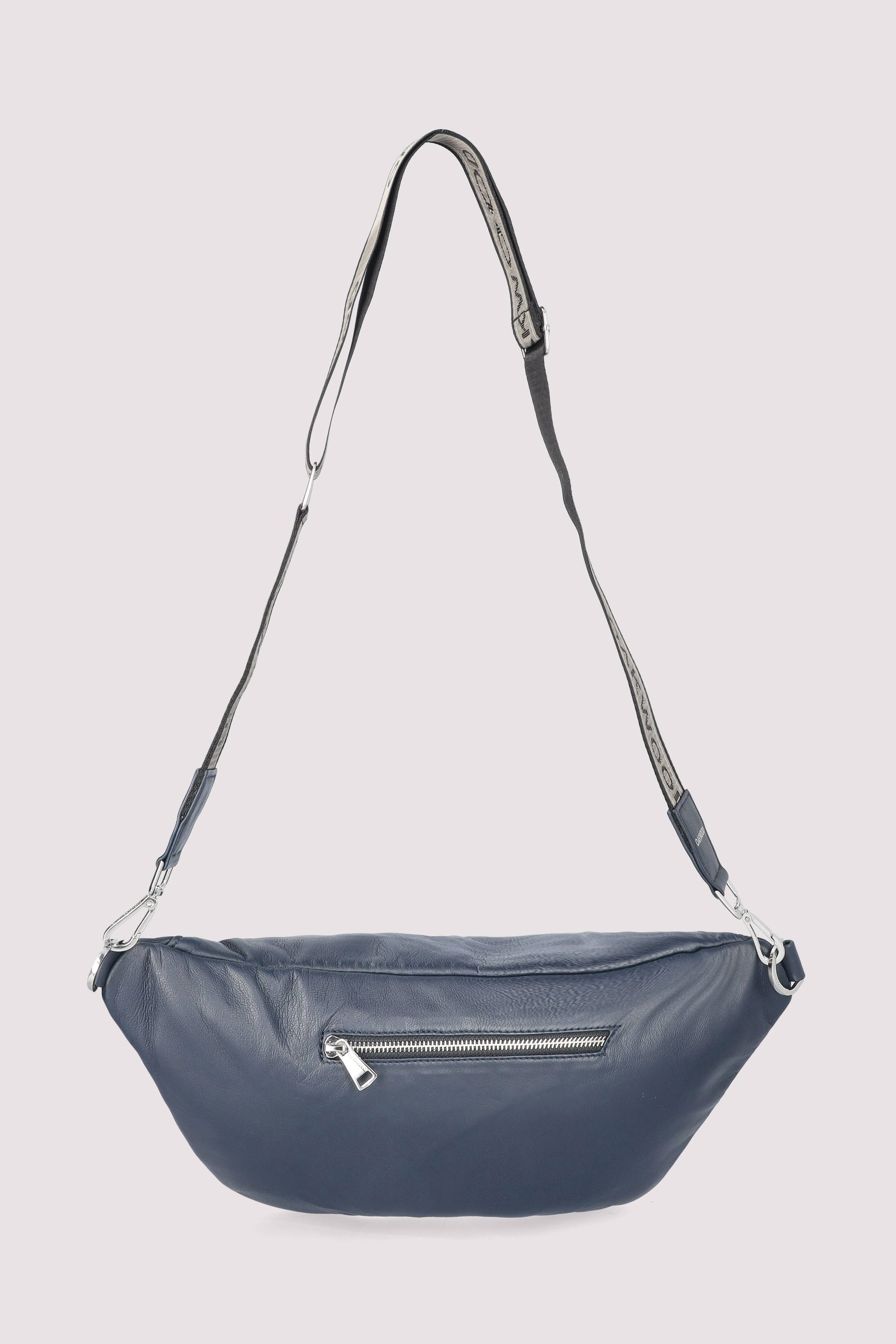 Oakwood - Bag Murillo