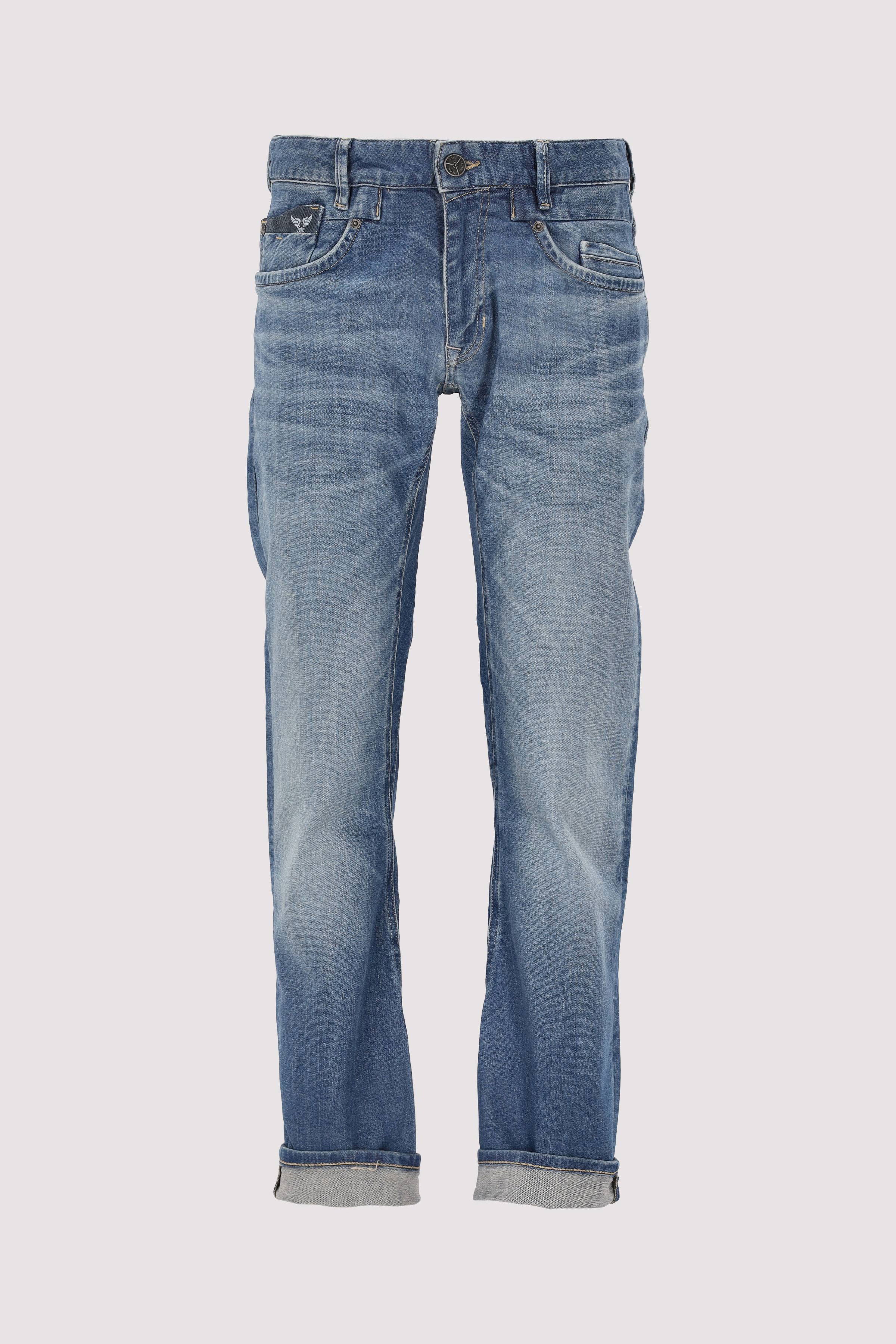 PME Legend - COMMANDER 3.0 FRESH MID BLUE