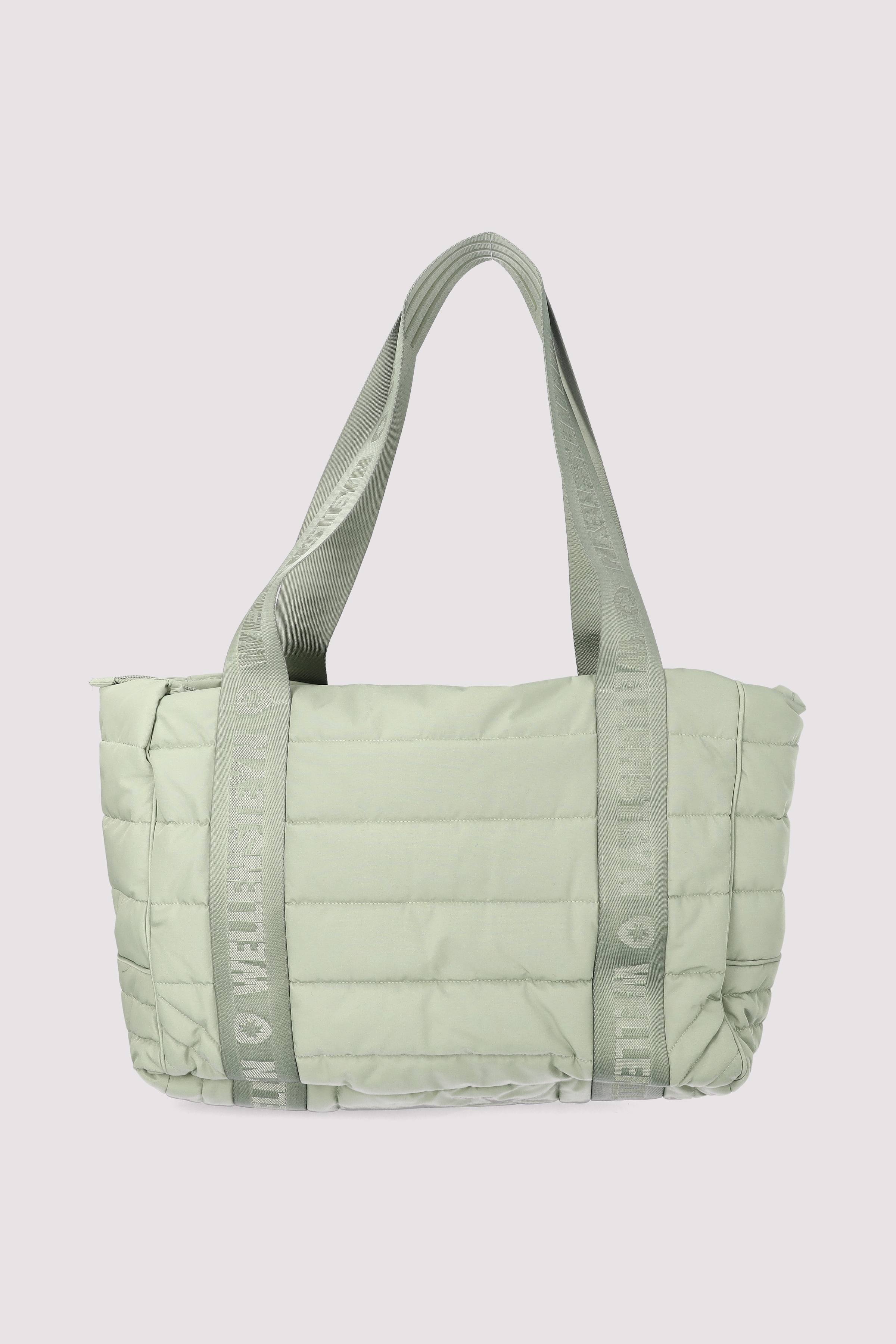 Wellensteyn - Wellensteyn Lightsalbei Shopper