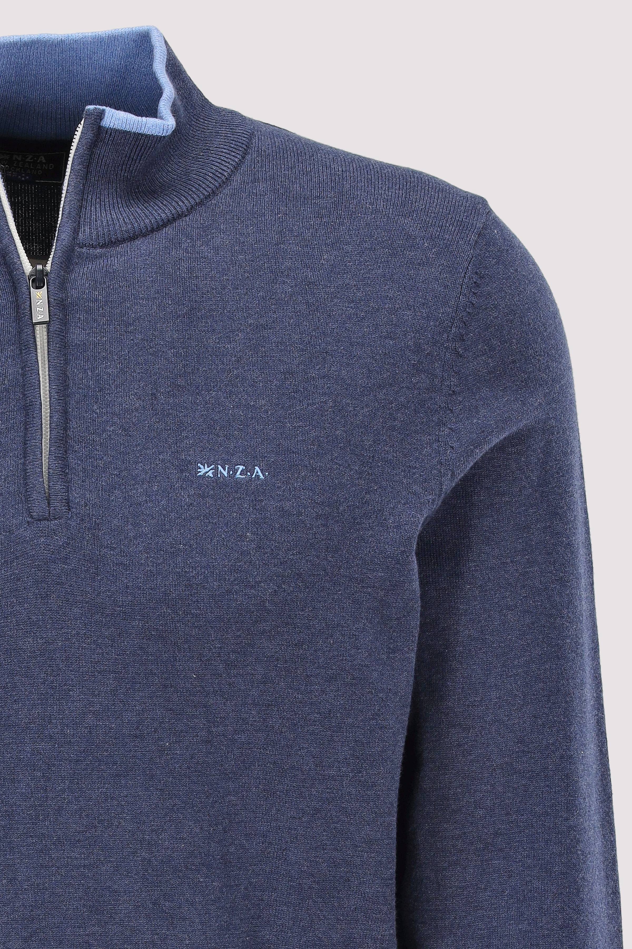 New Zealand Auckland - New Zealand Auckland Pullover