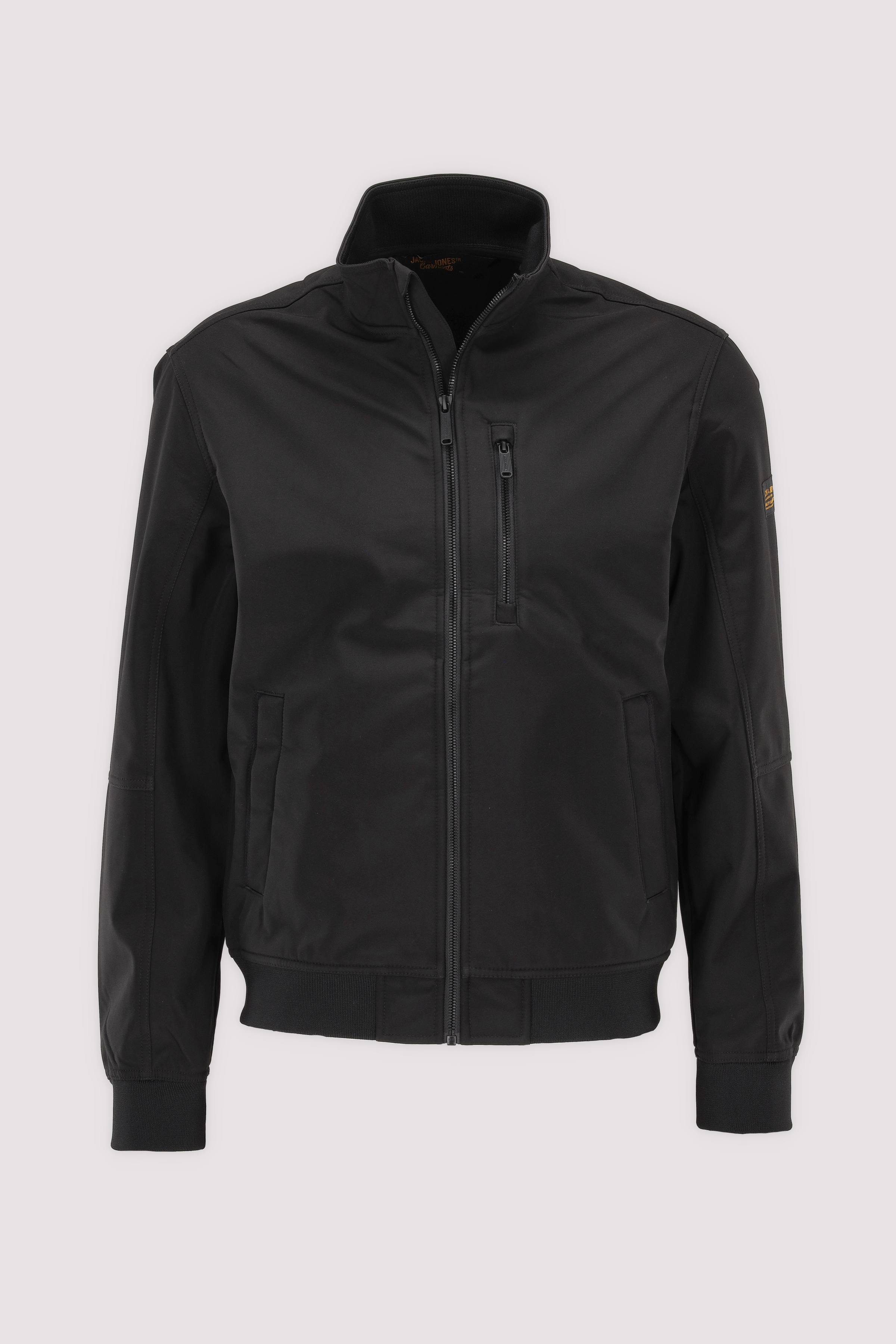 Jack and Jones Freizeitjacke für Herren