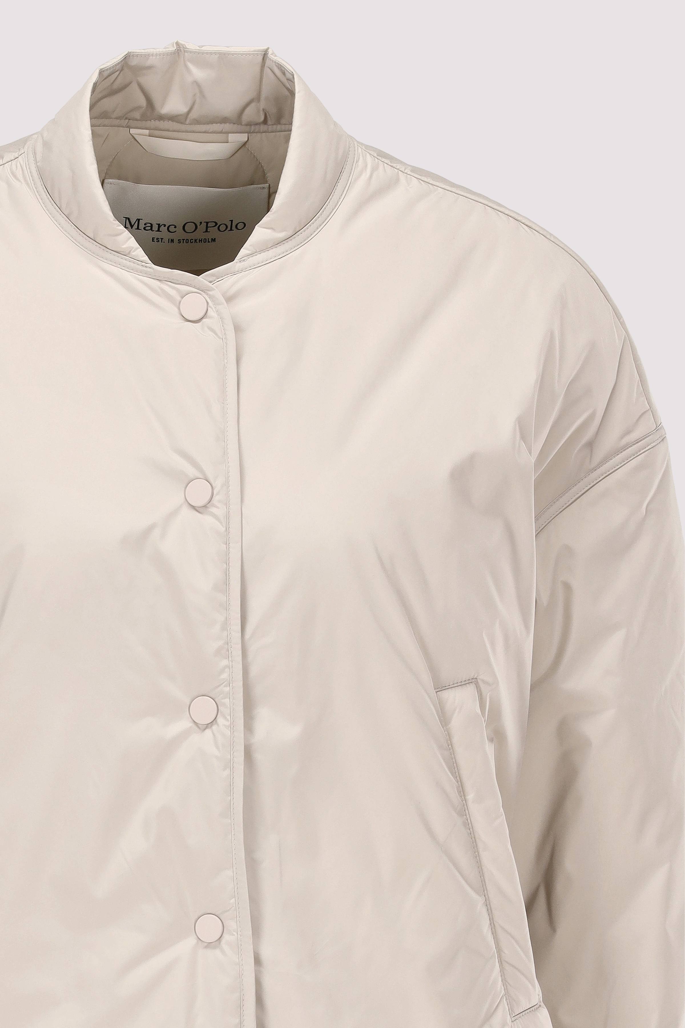 Marc O Polo Casual - Woven Outdoor Jackets