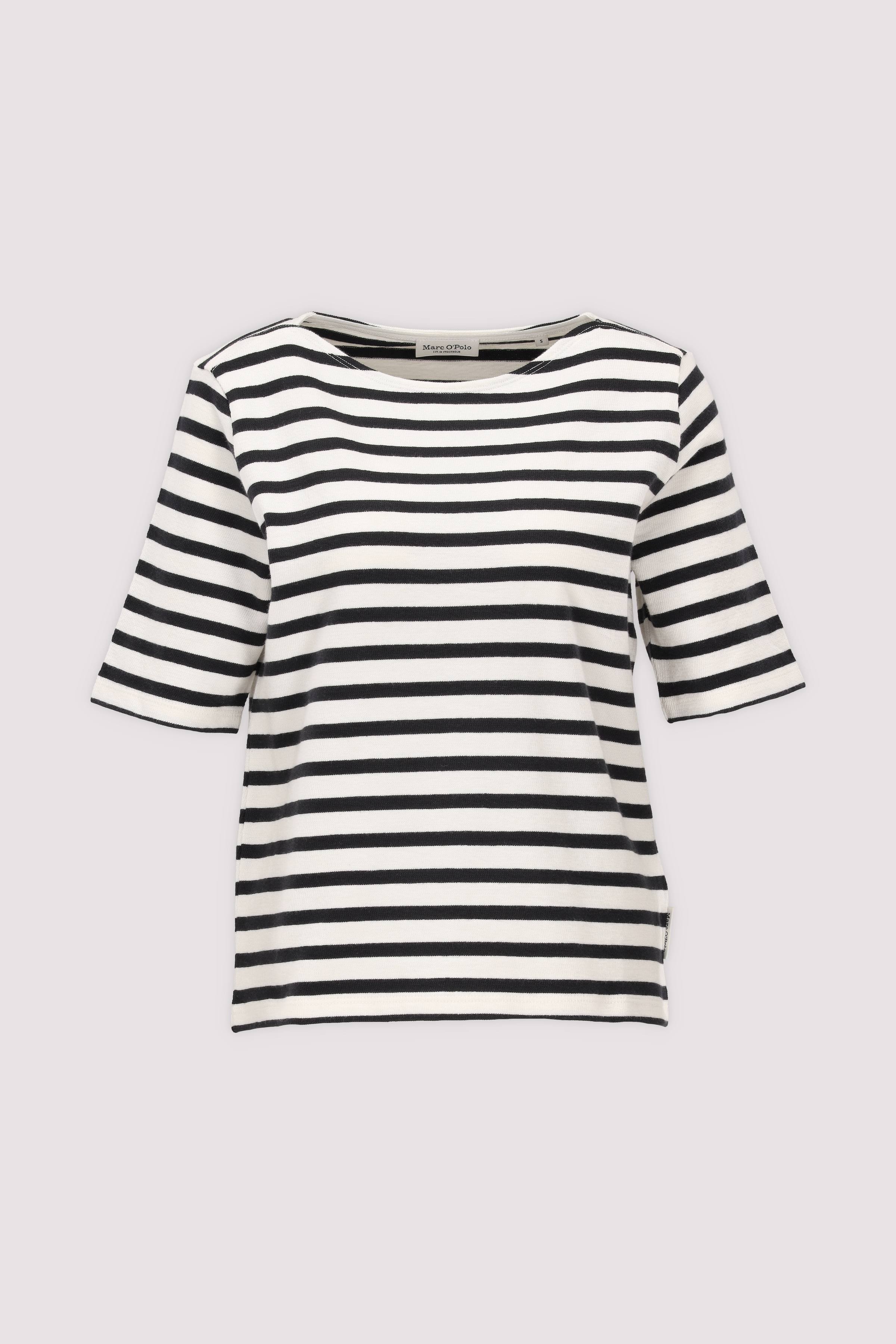 Jersey T-Shirts Shortsleeve