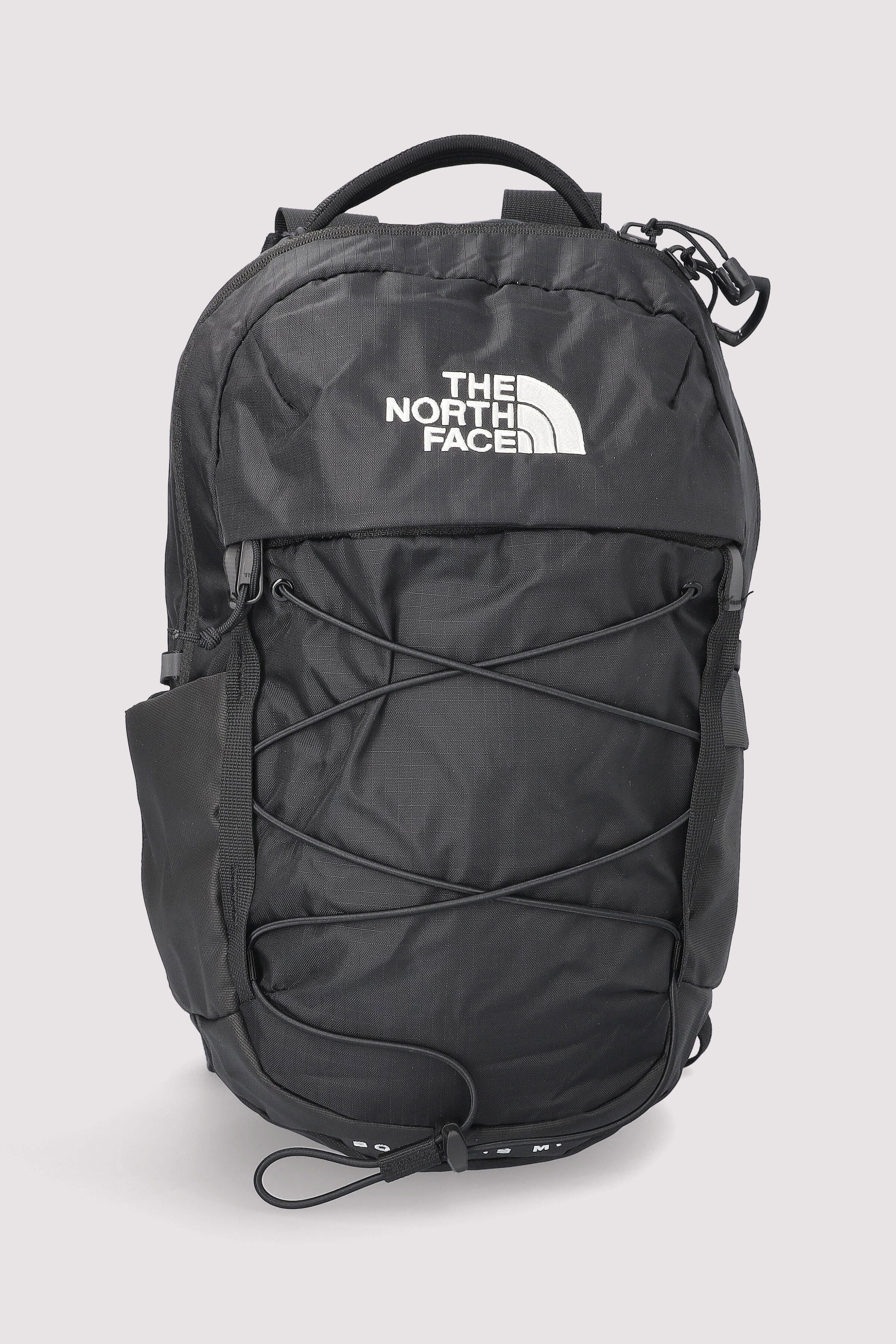 The North Face - Borealis Mini Backpack The North Face - Borealis Mini Backpack
