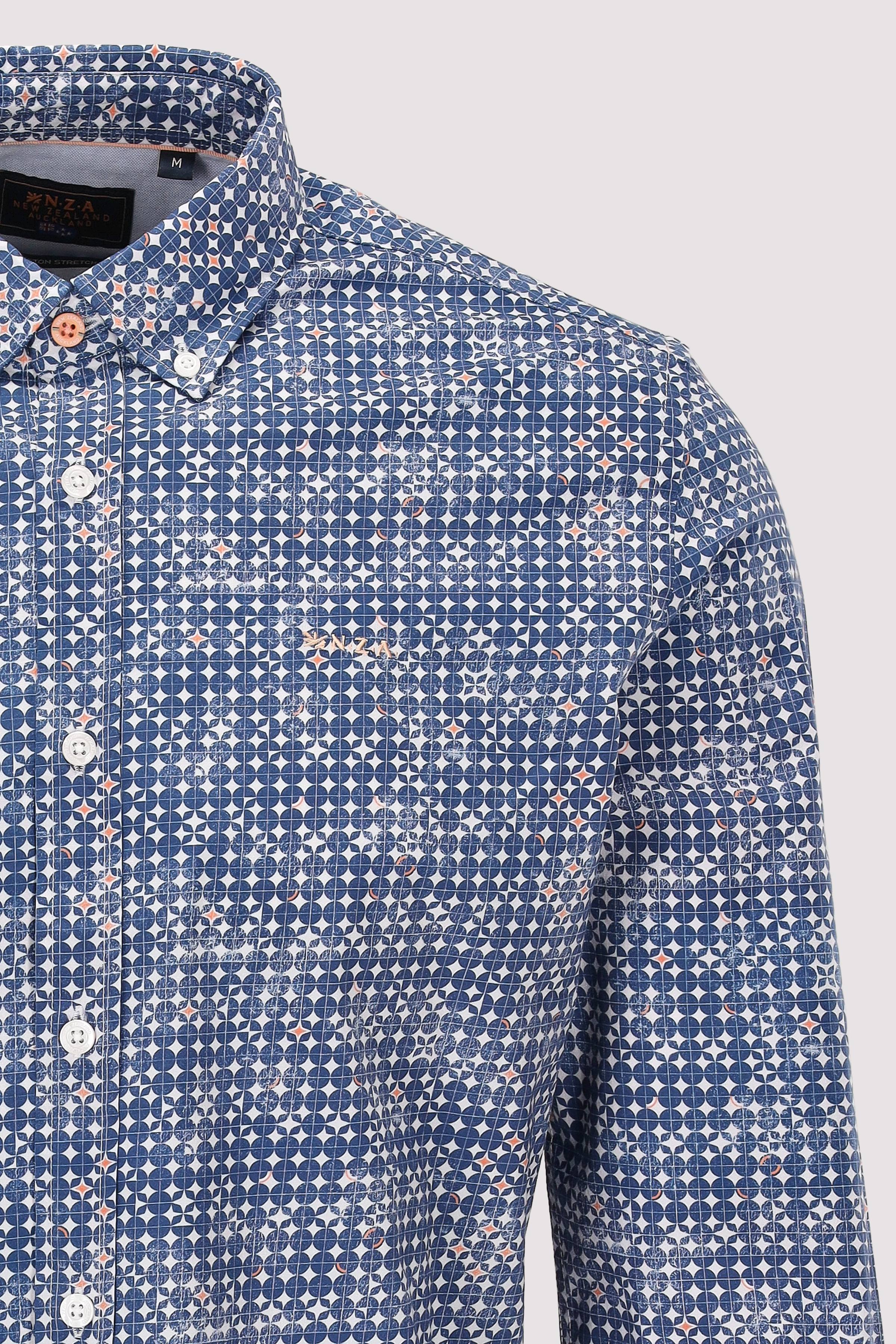 New Zealand Auckland - 26AN568